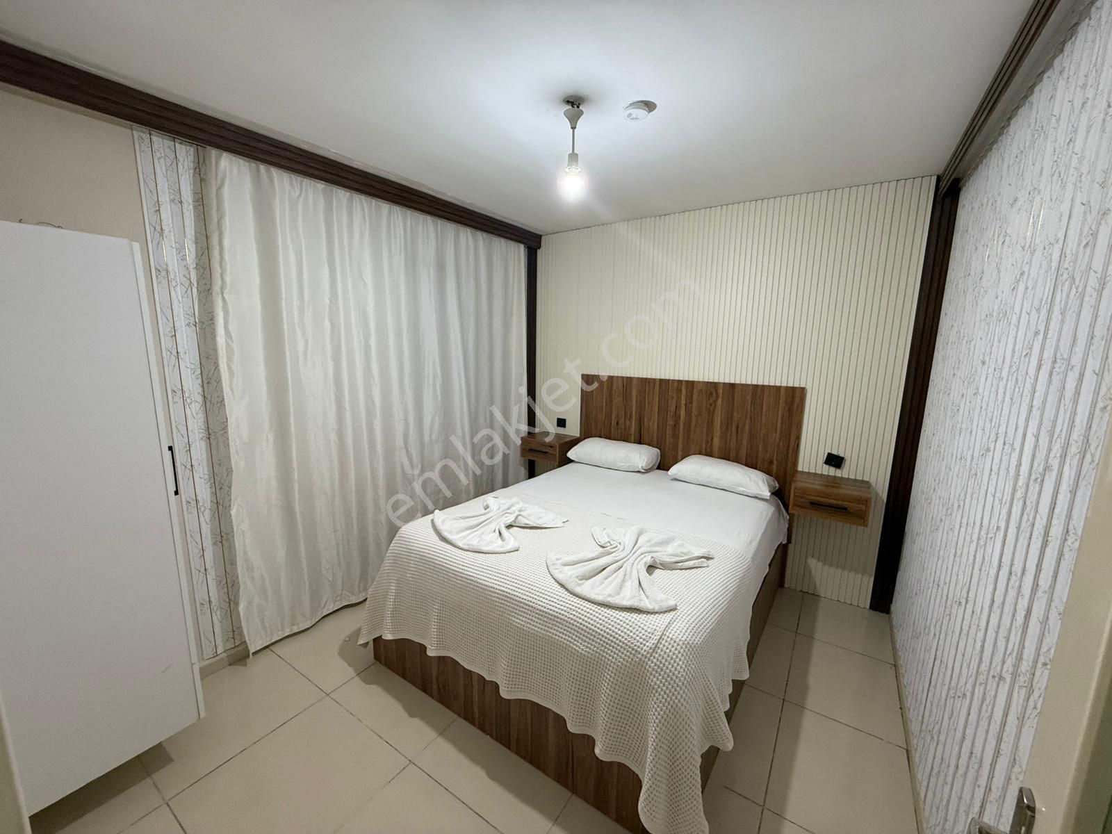 Ada Suite Otel - Görsel 9