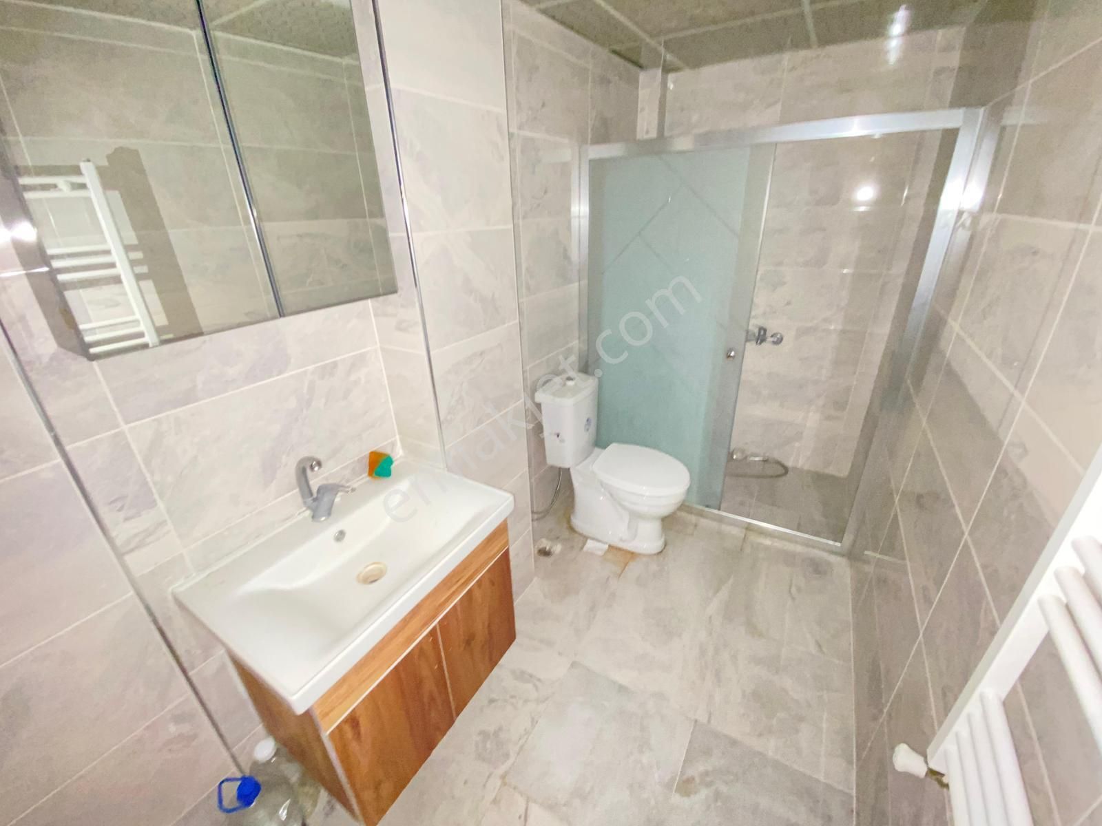 🏡muradiye Mahallesi 🏡 ✅3+1 95 M2 5 Katlının 5 Katı Dubleks ❇️ Alt Kat 1+1 Açık Mutfak