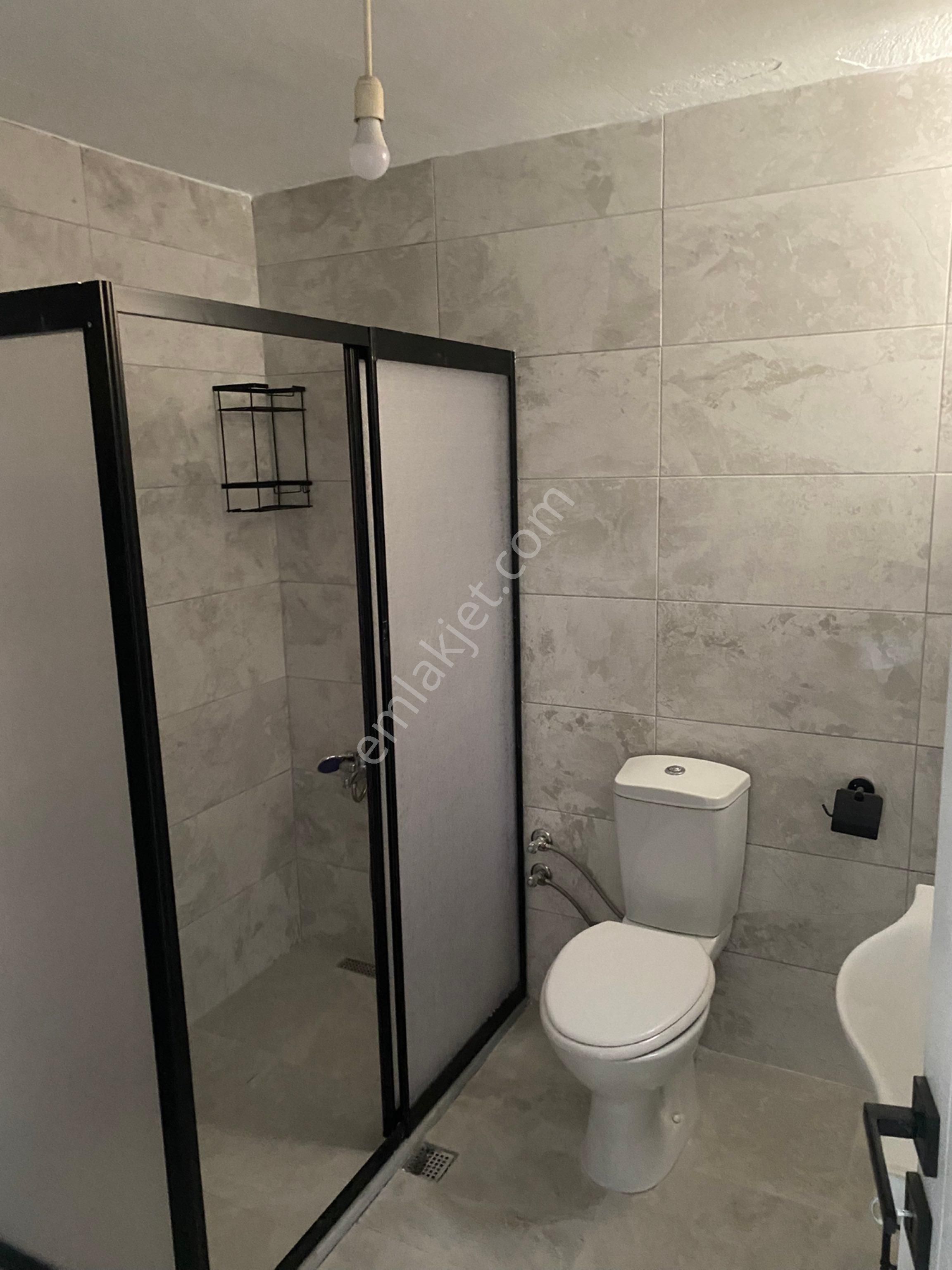 Cemil Meriç Mahallesi 2+1 Kiralık Daire