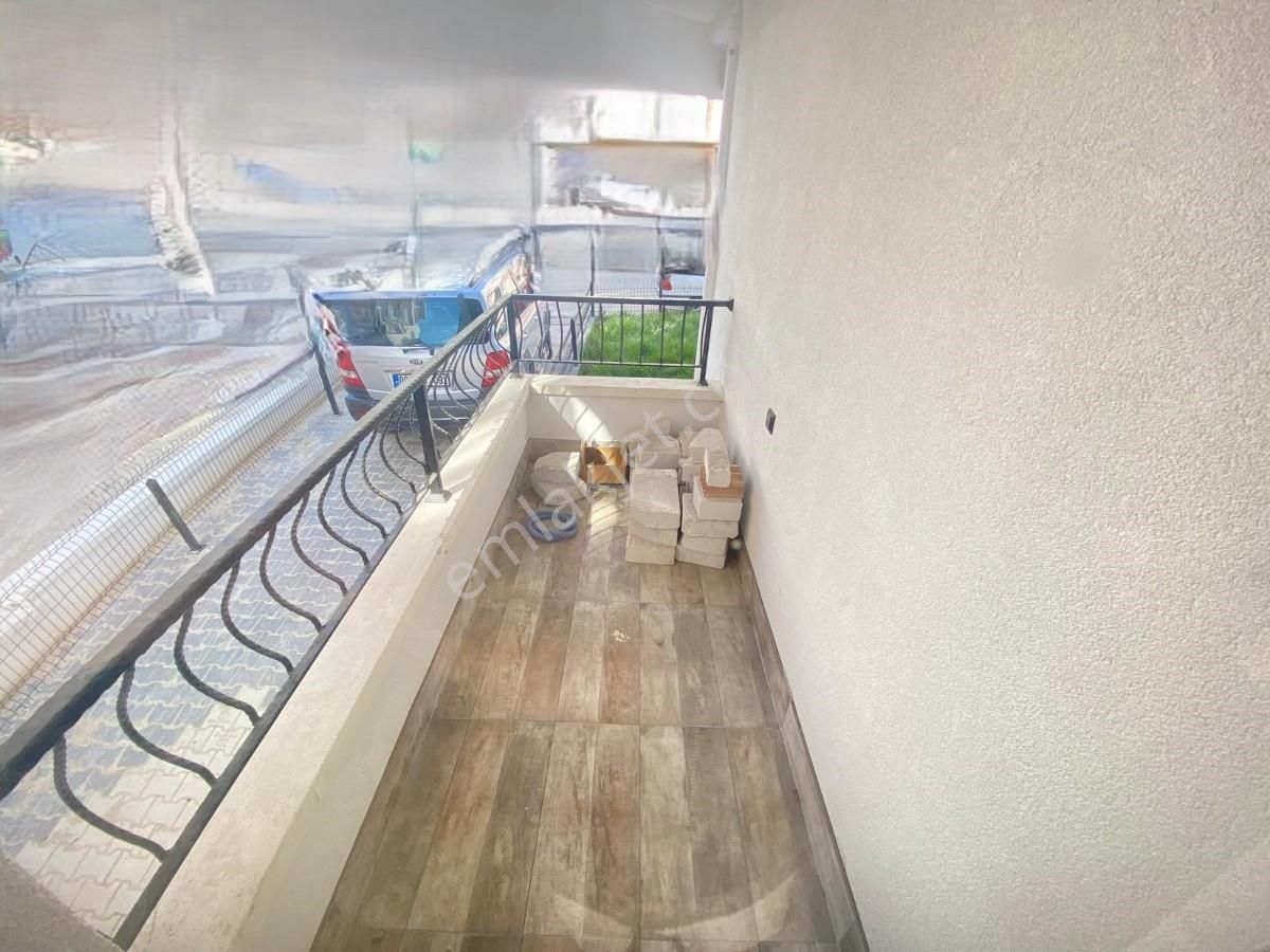 Sincan Mareşal Çakmak Mh 3+1 Asansörlü E.banyolu Sıfır Daire