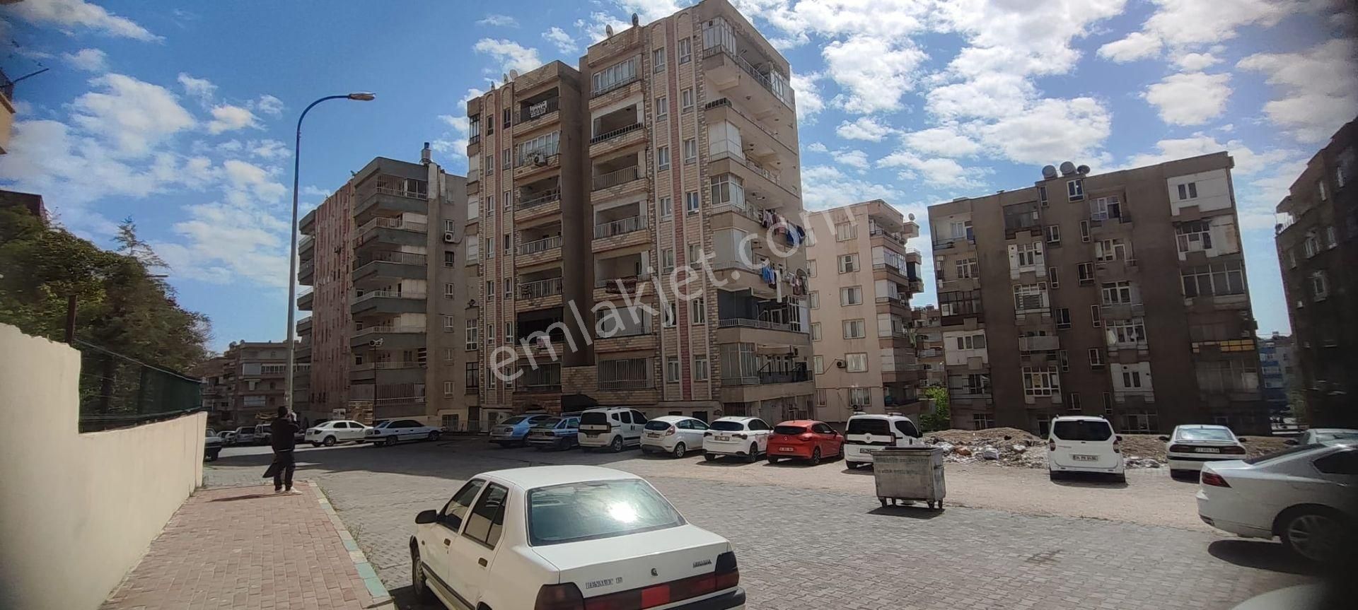 Şehir Merkezinde Çok Uygun Fiyatlı Daire