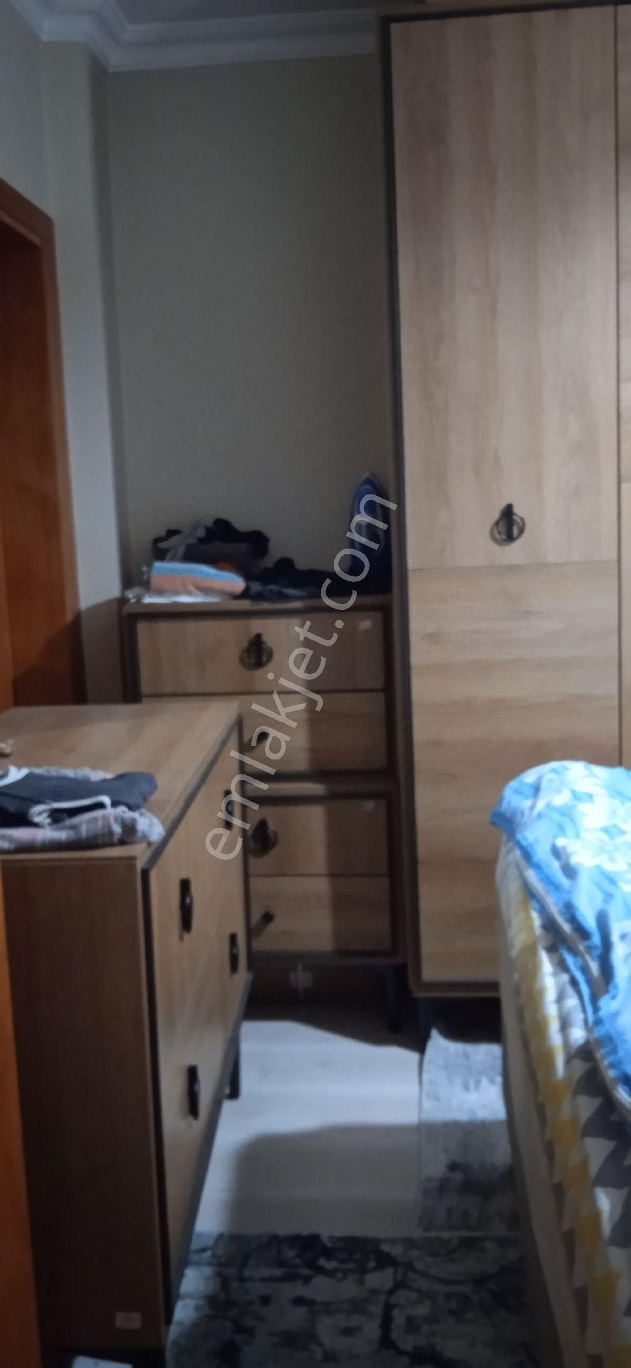 Bayrampaşa Yıldırım Şehit Cahit Bayraktar Sokakda Satılık 3+1 Bodrum Daire - Görsel 14