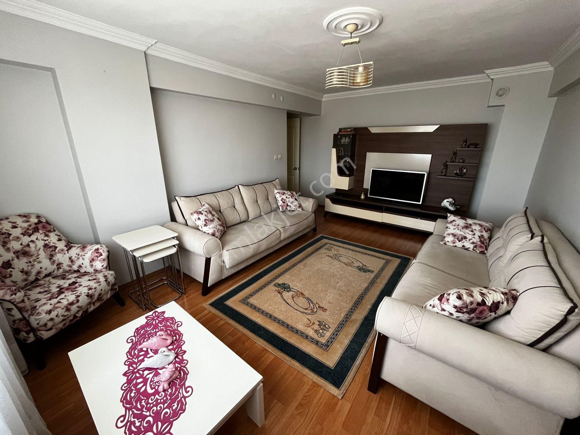 🏡şehitler Mahallesi 🏡 ✅3+1 125 M2 5 Katlının 3 Katı ❇️ Kapalı Mutfak