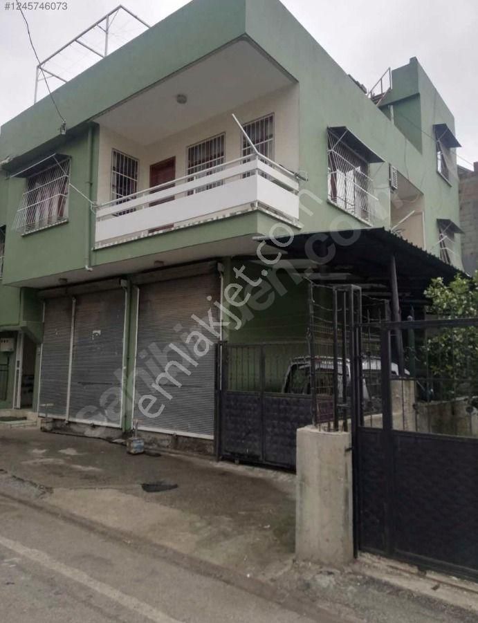 Fatih'te 3+1 Geniş Oturumlu Kiralık Müstakil Daire