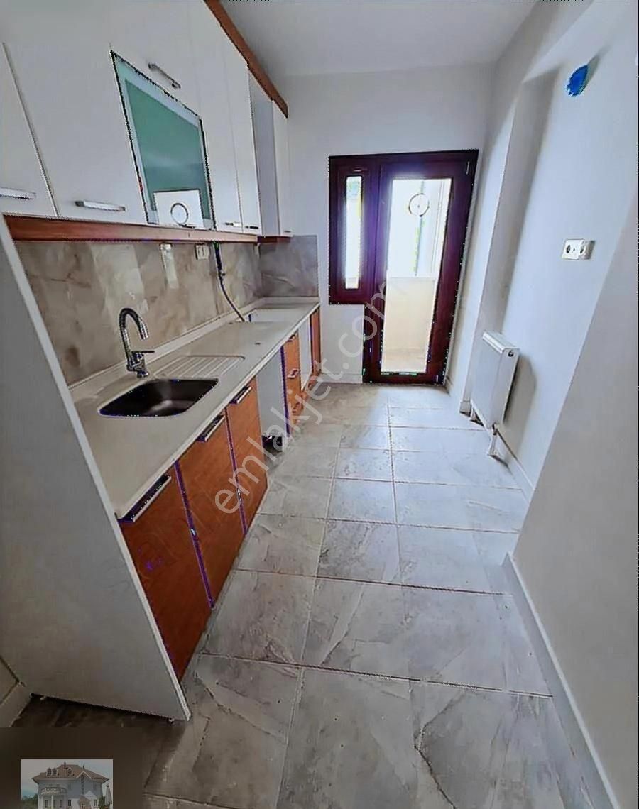 Kartal Cevizli Mahallesinde Sifir Satilik 3+1daıre - Görsel 19