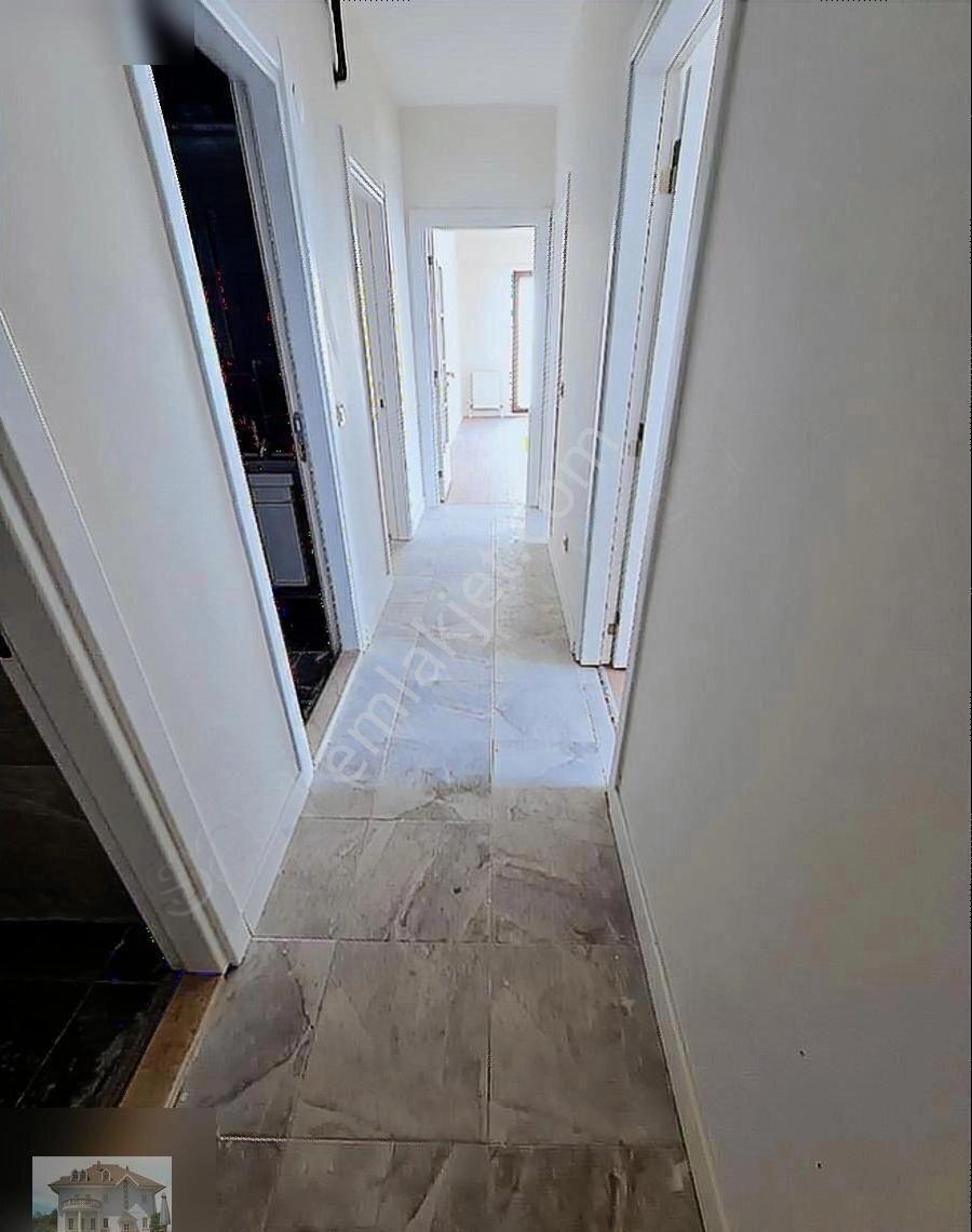 Kartal Cevizli Mahallesinde Sifir Satilik 3+1daıre - Görsel 23