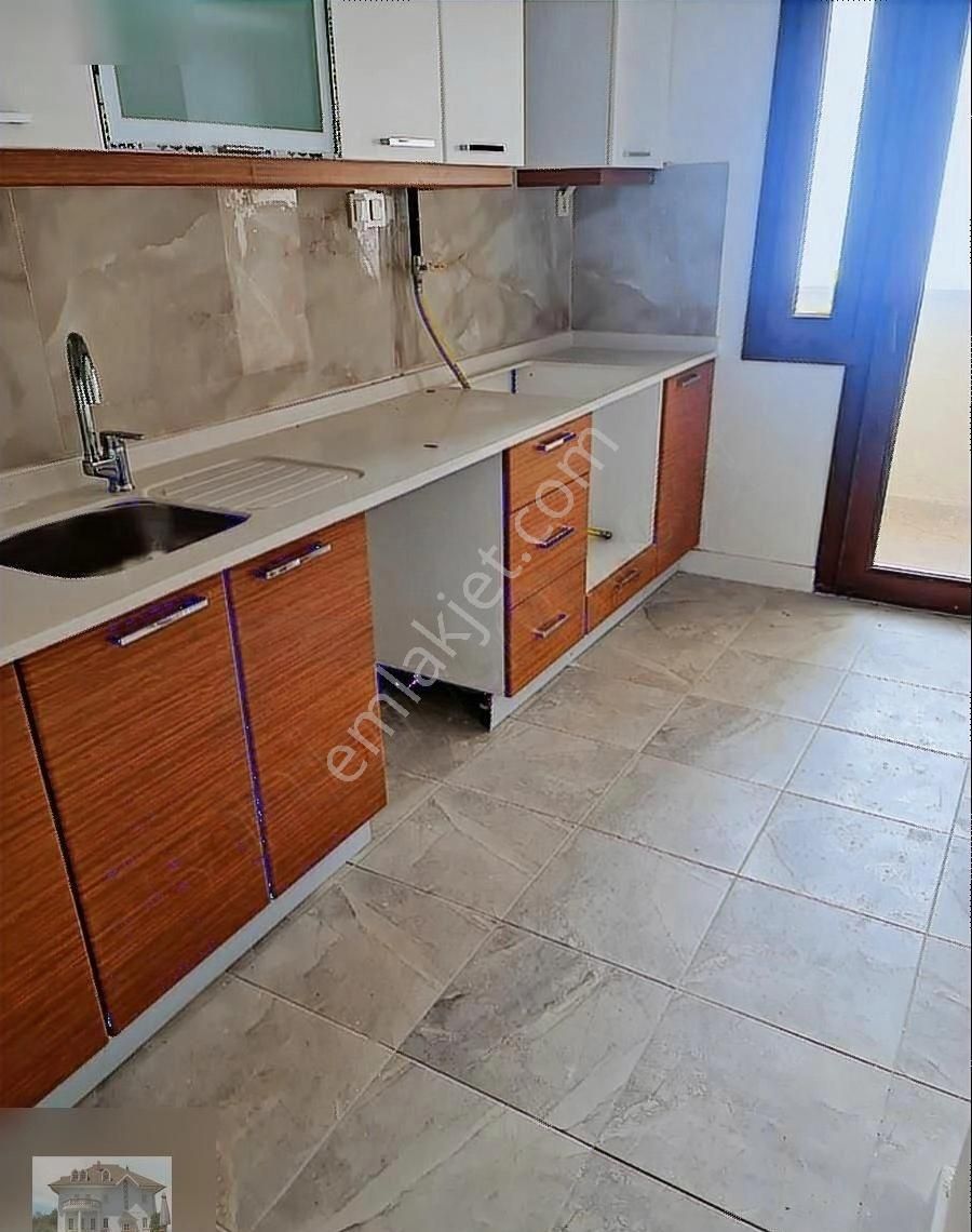 Kartal Cevizli Mahallesinde Sifir Satilik 3+1daıre - Görsel 4