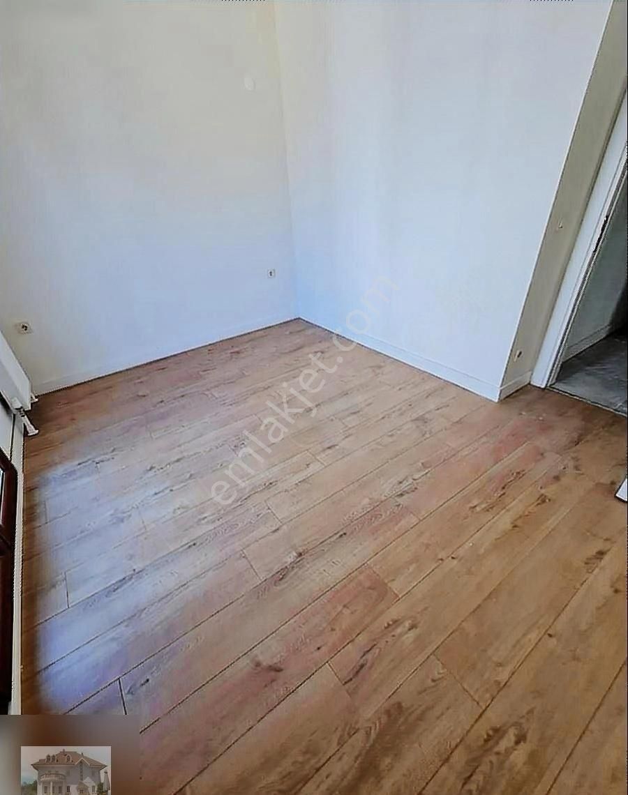 Kartal Cevizli Mahallesinde Sifir Satilik 3+1daıre - Görsel 3