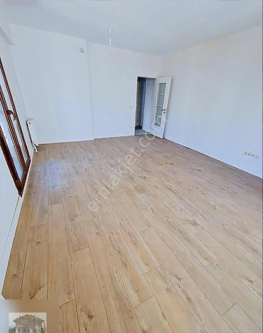 Kartal Cevizli Mahallesinde Sifir Satilik 3+1daıre - Görsel 15