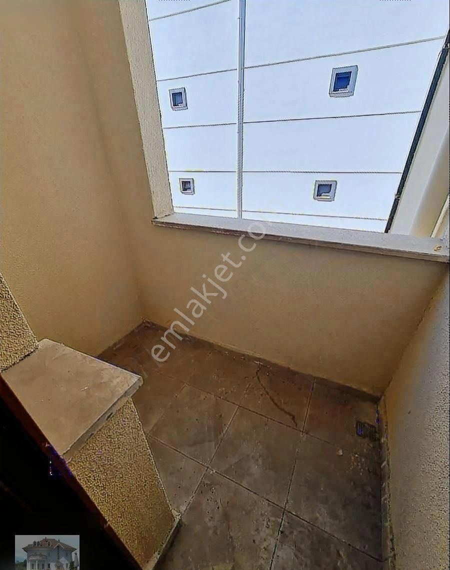 Kartal Cevizli Mahallesinde Sifir Satilik 3+1daıre - Görsel 6