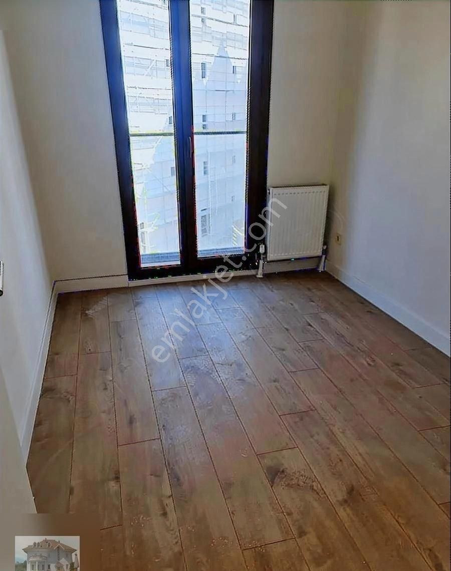 Kartal Cevizli Mahallesinde Sifir Satilik 3+1daıre - Görsel 24