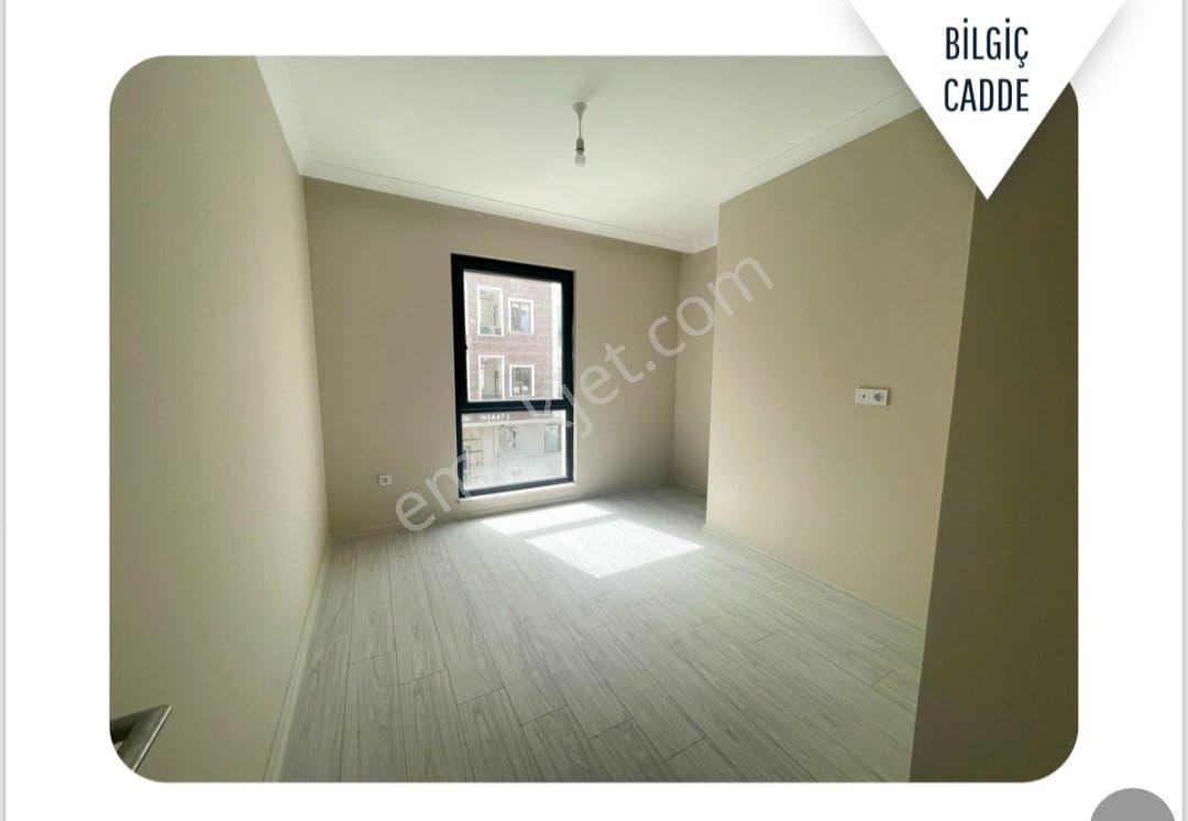 Re/max Şehir 2 De Bilgiç Cadde Adliyeye Yakın 2+1 Satılık Daire - Görsel 10