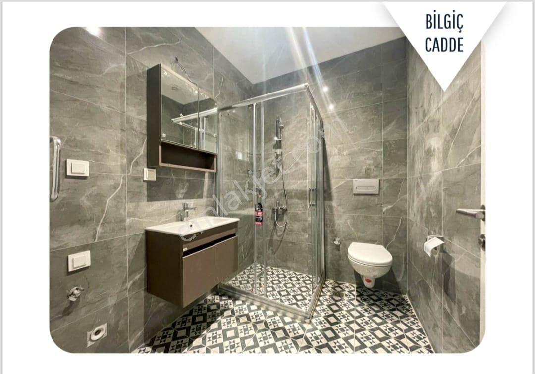 Re/max Şehir 2 De Bilgiç Cadde Adliyeye Yakın 2+1 Satılık Daire - Görsel 7