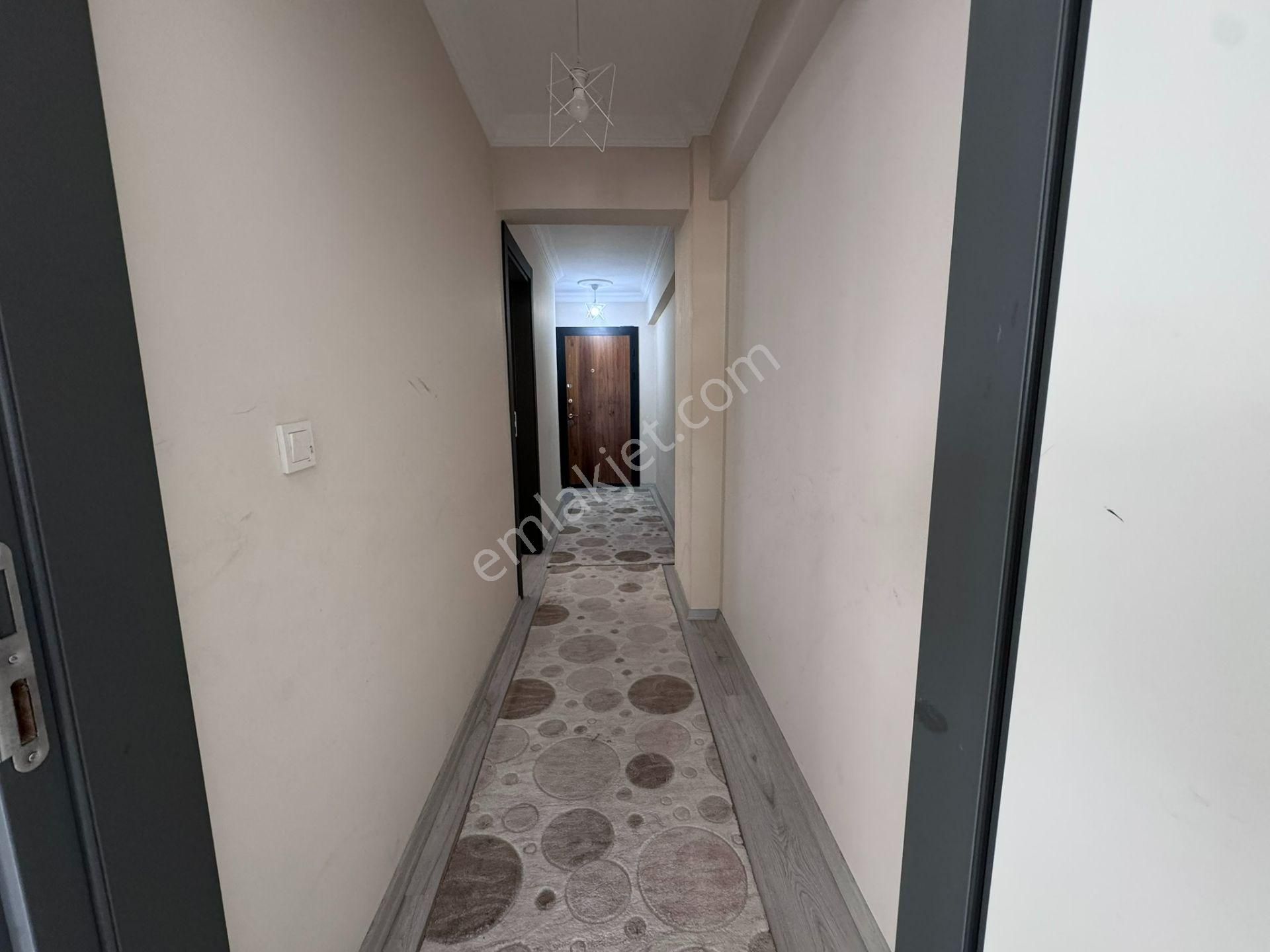 Deniz Manzaralı 3+1 Dubleks Daire