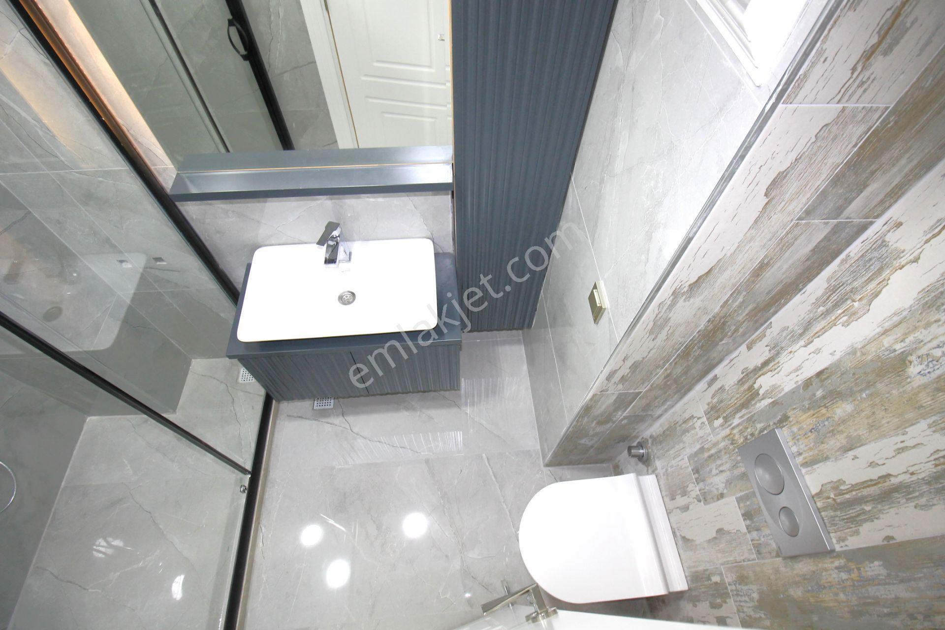 Retro’dan İşçiliği Ve Dizaynı İle Hayran Kalacağınız Konsept 3+1 - Görsel 10