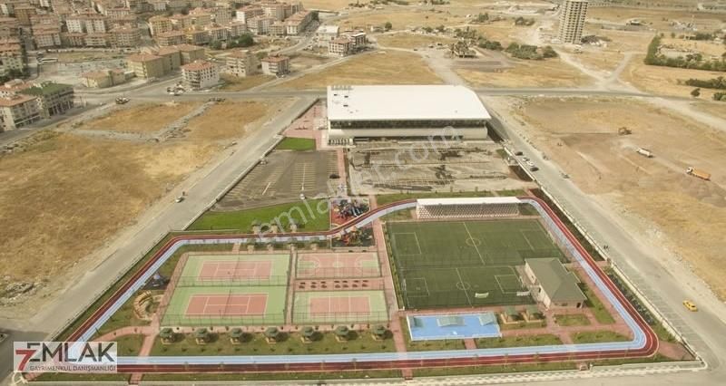 Ovacık'ta 210 M2 Satılık Konut Arsası Hissesi