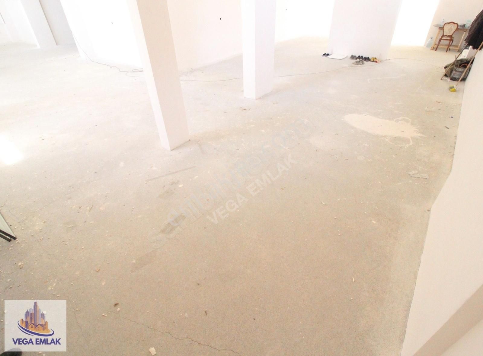 Vega Emlaktan Ana Caddede Bulvara Cephe 800 M2 Boş Dükkan - Görsel 22