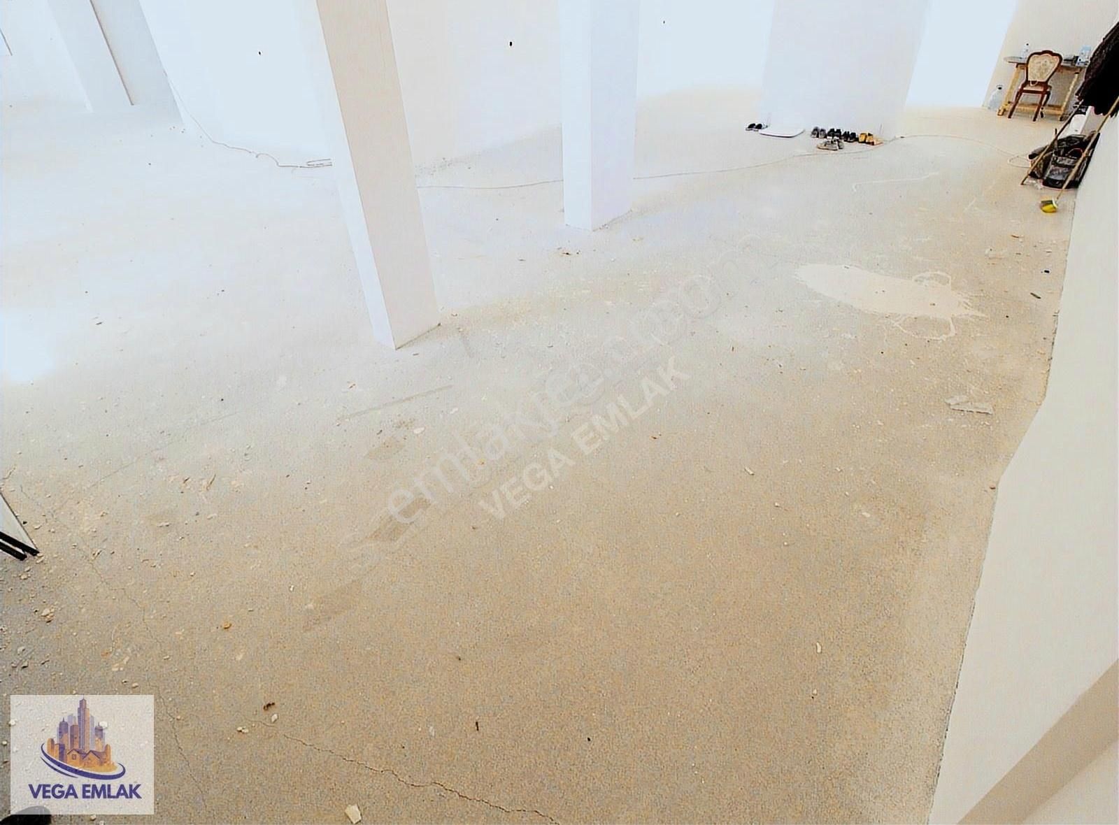 Vega Emlaktan Ana Caddede Bulvara Cephe 800 M2 Boş Dükkan - Görsel 24