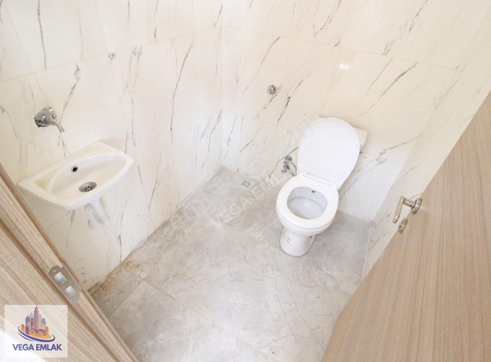 Vega Emlaktan Ana Caddede Bulvara Cephe 800 M2 Boş Dükkan - Görsel 29