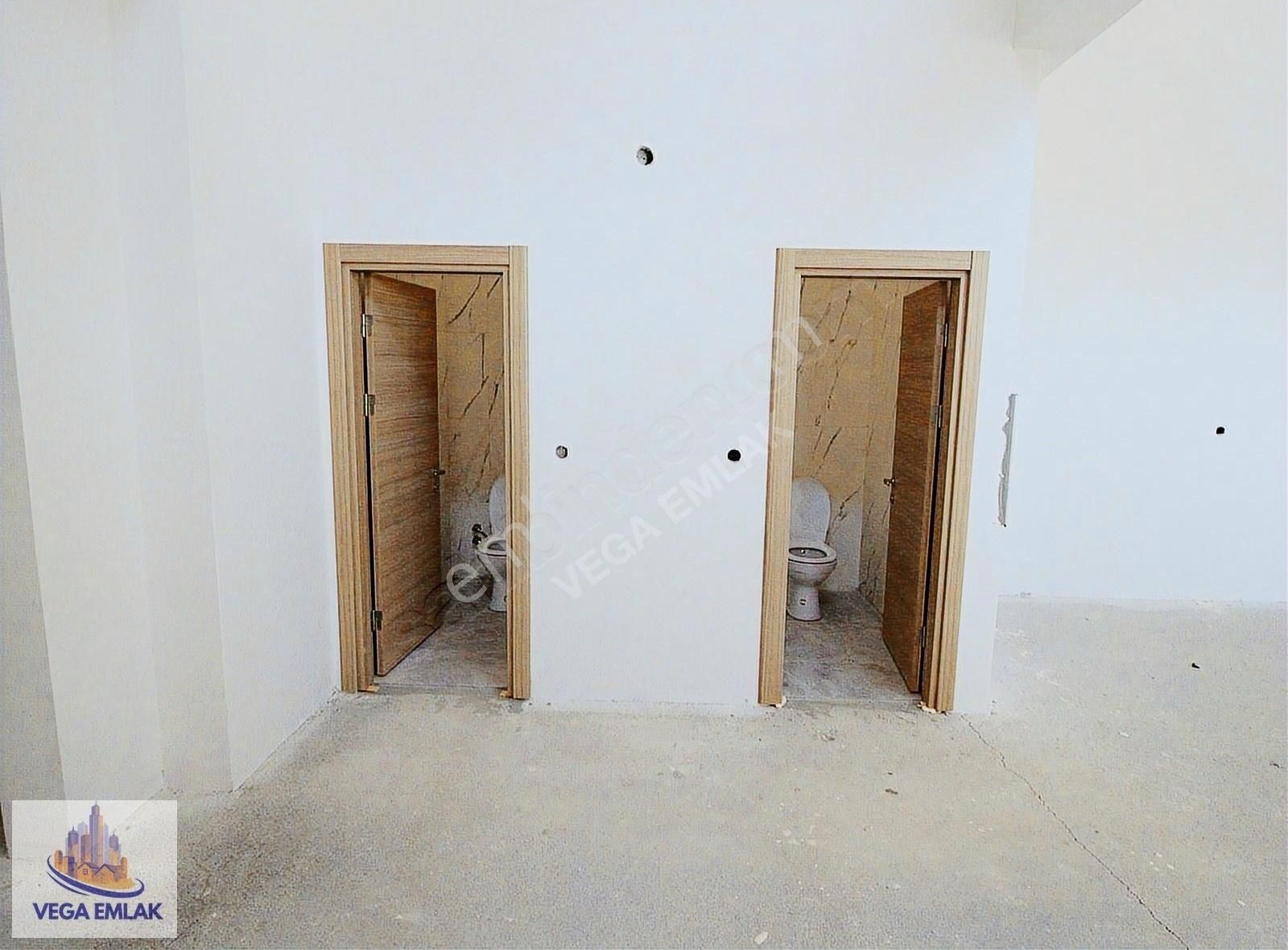 Vega Emlaktan Ana Caddede Bulvara Cephe 800 M2 Boş Dükkan - Görsel 34