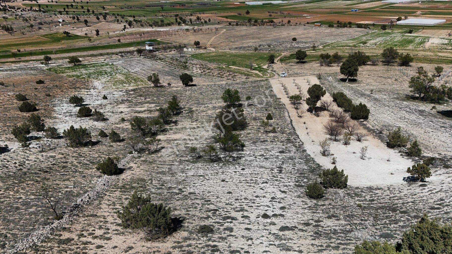 Korkuteli Sımandır