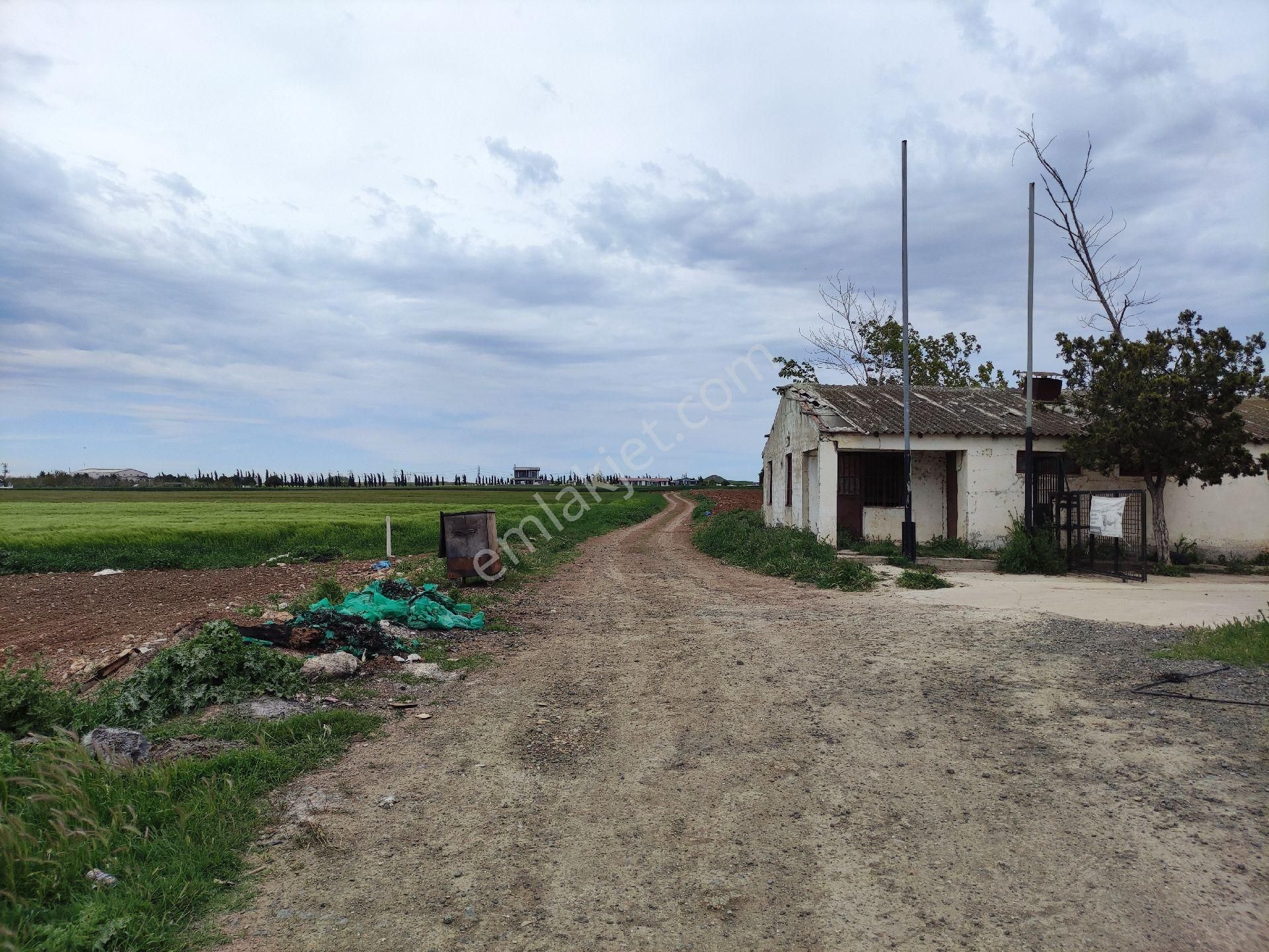 Marmaraereğlisi Bahçelievler Mahallesinde 375 Metre Satılık Arsa
