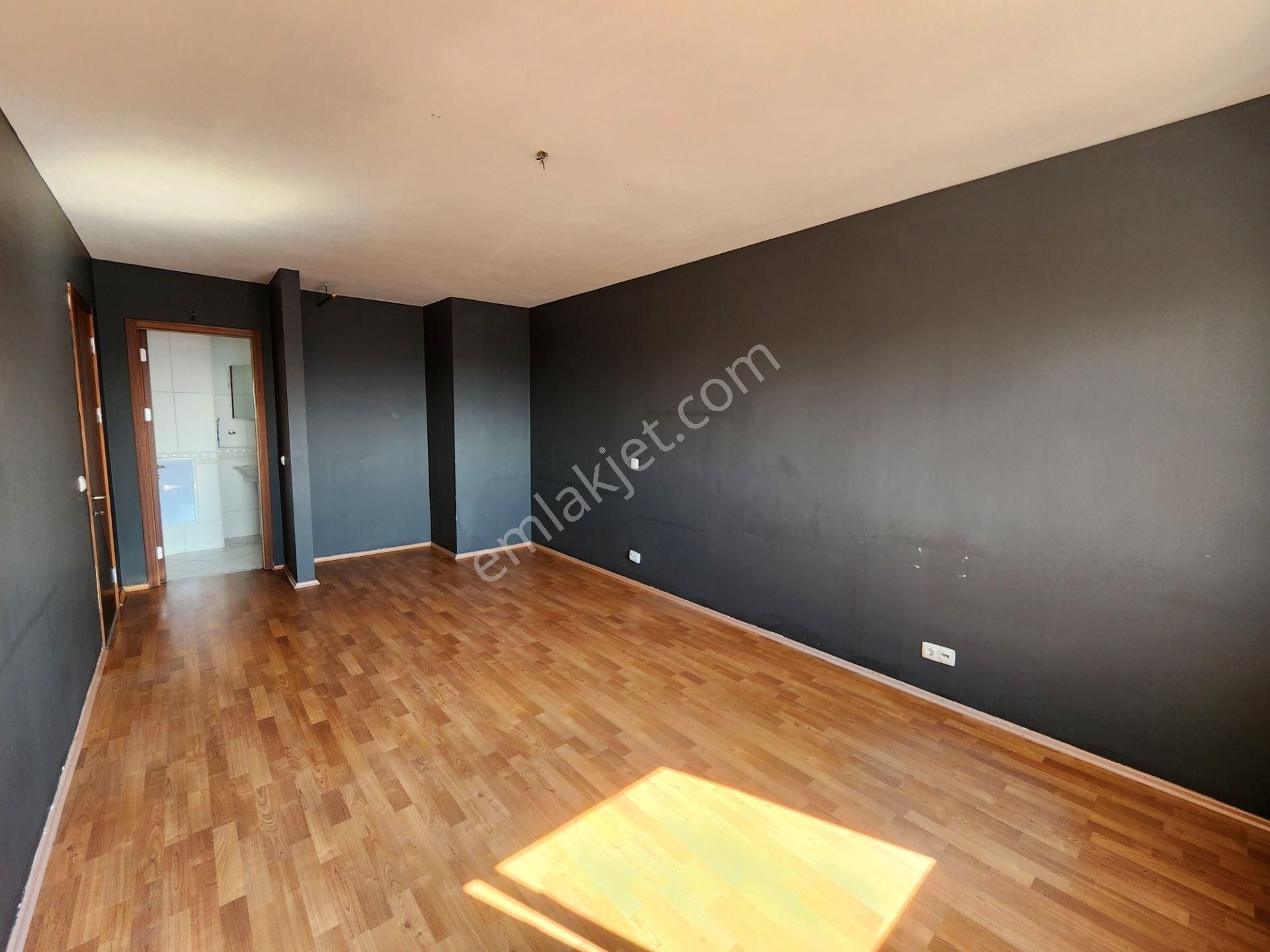 Ataşehir Residence Zirvesinde Deniz&adalar Manzaralı Kiralık 4+1 - Görsel 21