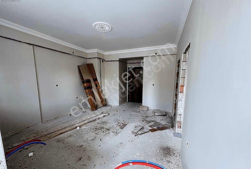 Atılım Gold Emlaktan Erzurum Dadşkentte 1+1 Satılık Sıfır Daire