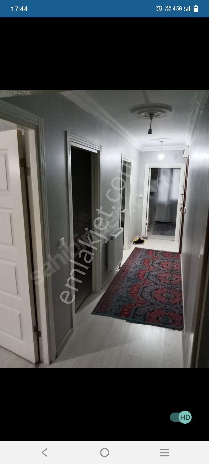 2+1 Adliyeye Çok Yakın Okula Pazara Caddeye Yakin