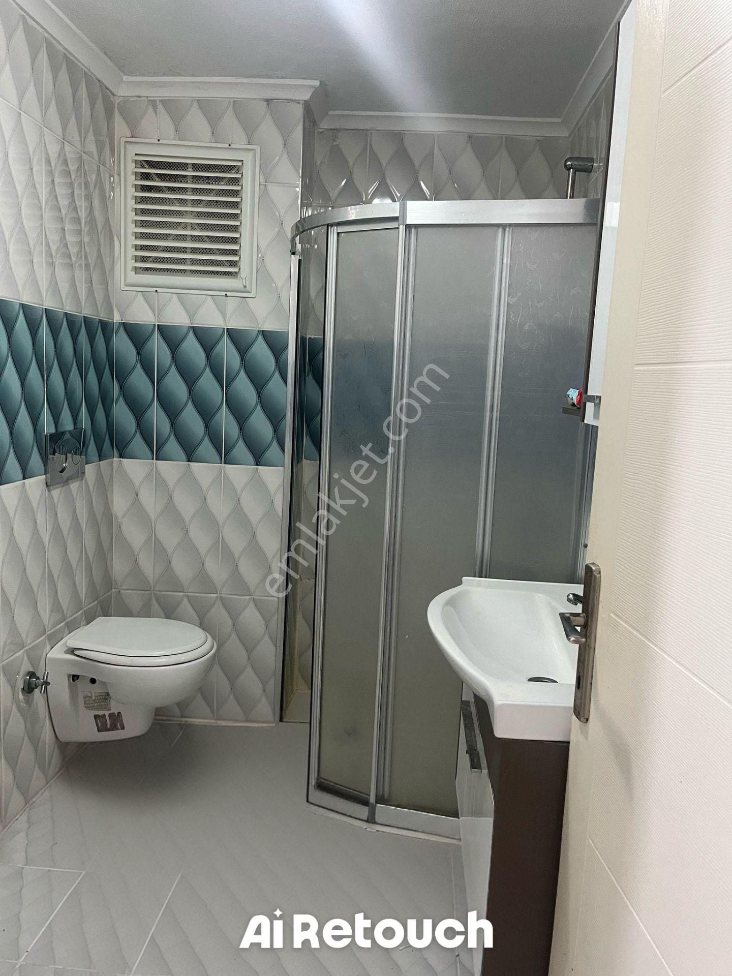 C21loca`dan 1. Sakarya Mah. Kuru Sokak Kiralık Daire