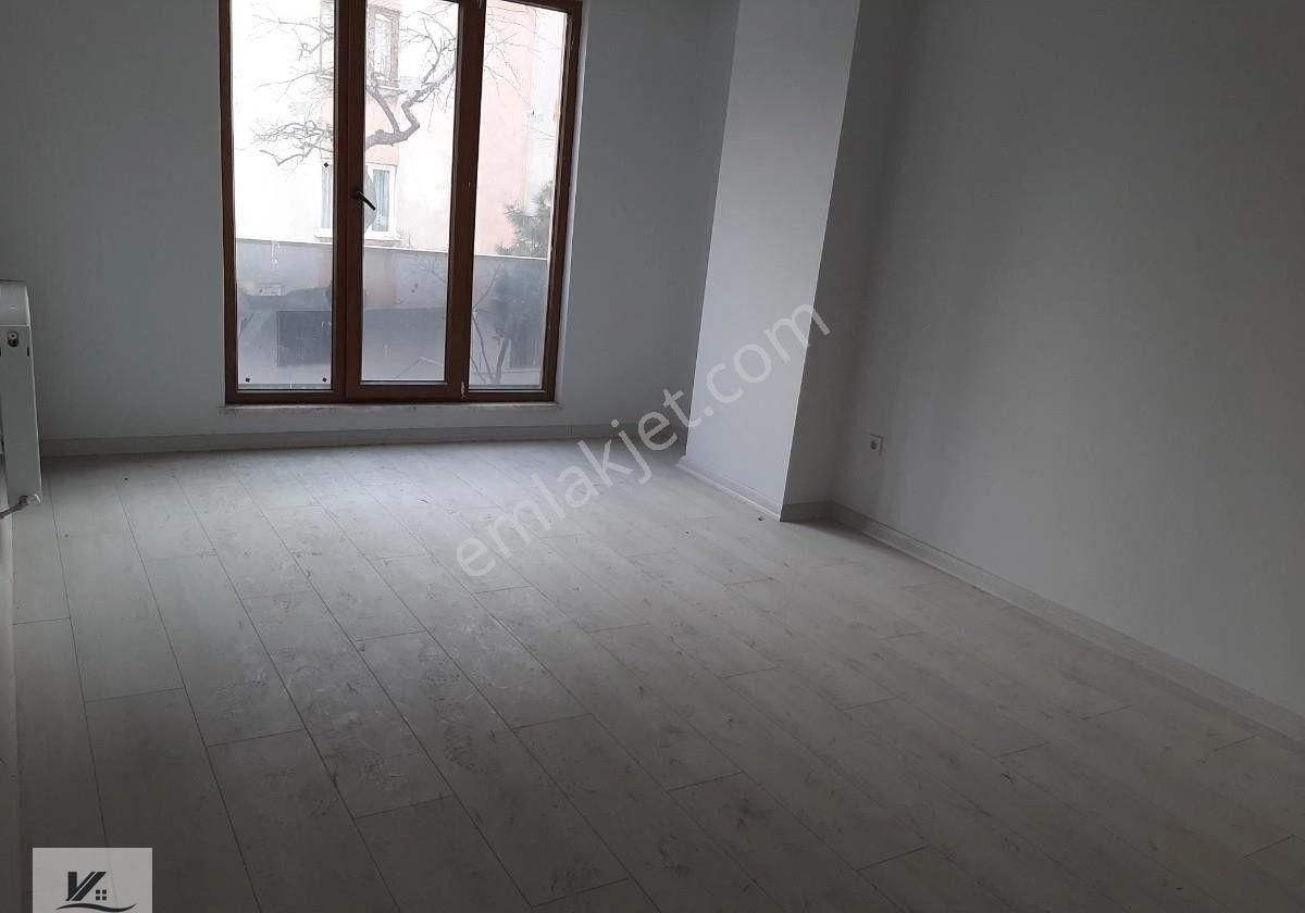 Sıfır-ön Cephe-çarşıya Ve Metroya Yakın-2+1 85m2.1.kat