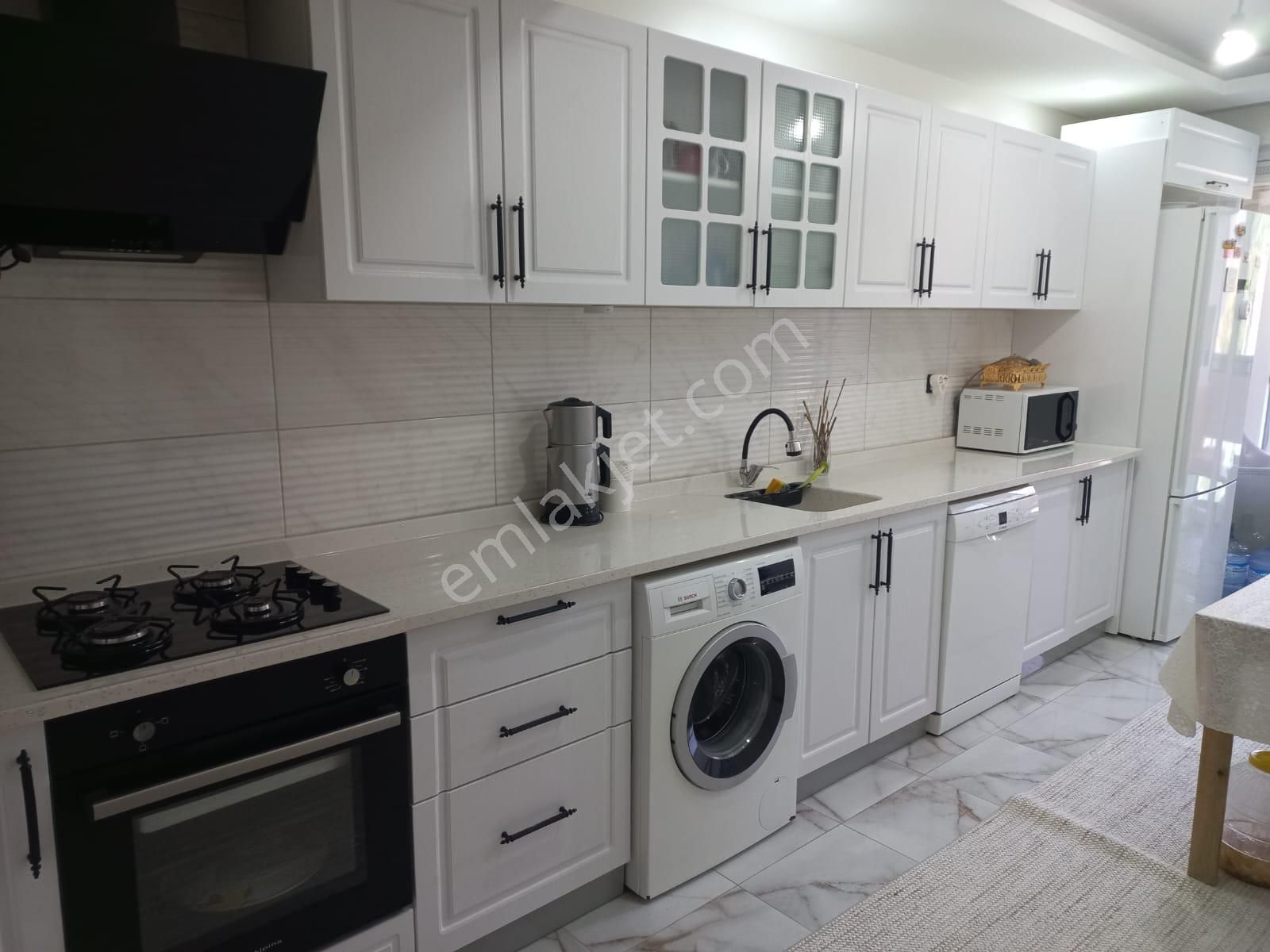Satılık 2+1 Daire, Eskişehir -tepebaşı - Sütlüce Mah Eğitimciler Caddesi Yakını ;