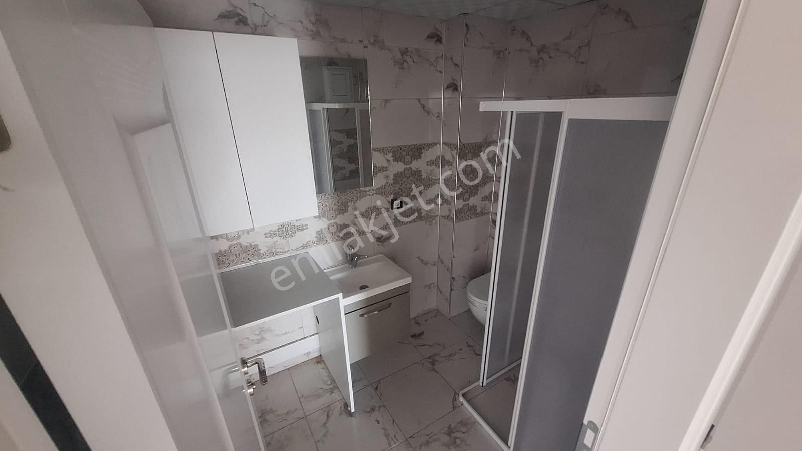 Karatay/erenler Mah. Fırsat Geniş 2+1 Satılık Daire