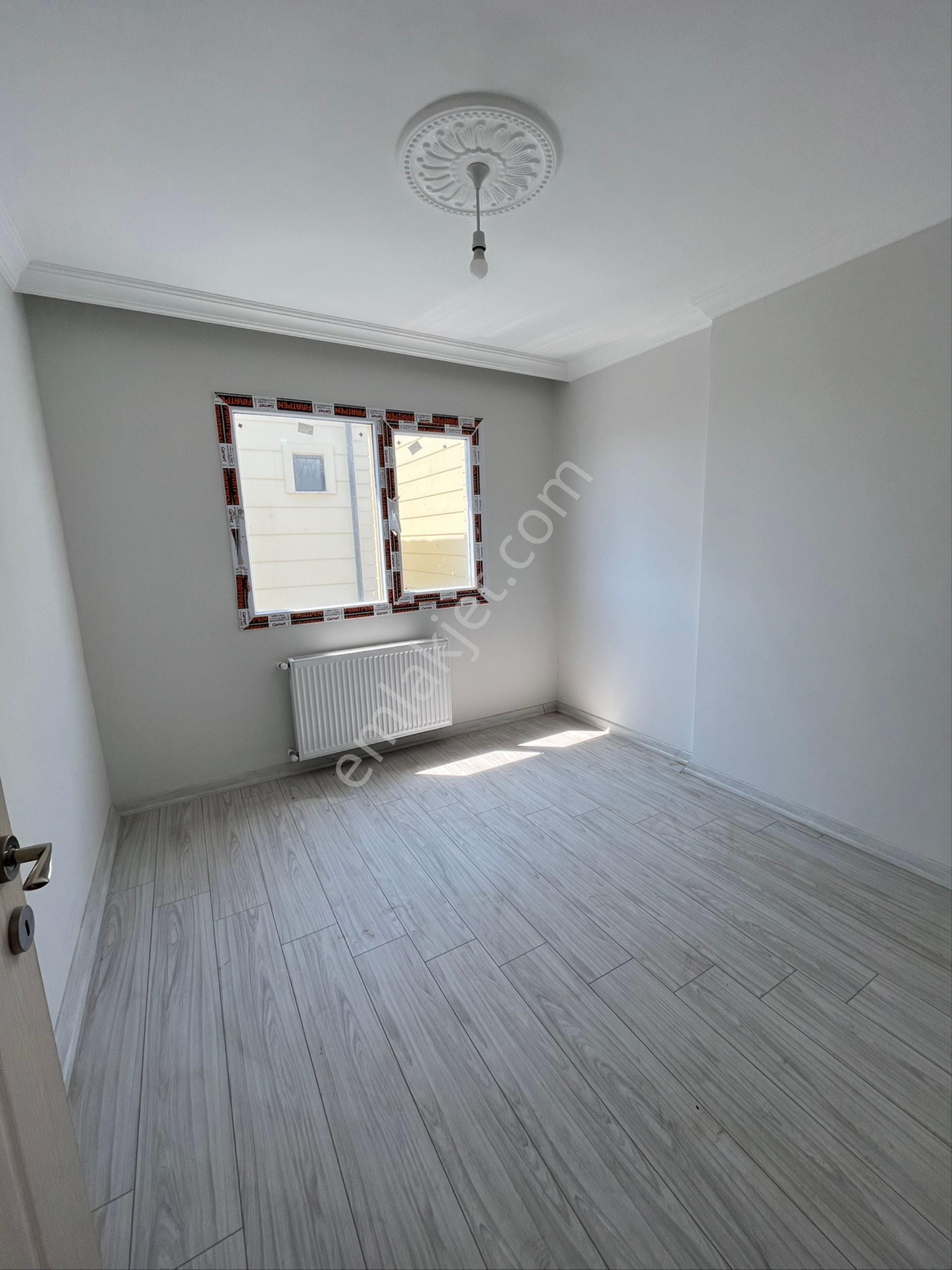 Ata Gayrimenkul'den Ful Deniz Manzaralı 5+1 Teraslı Villa - Görsel 20