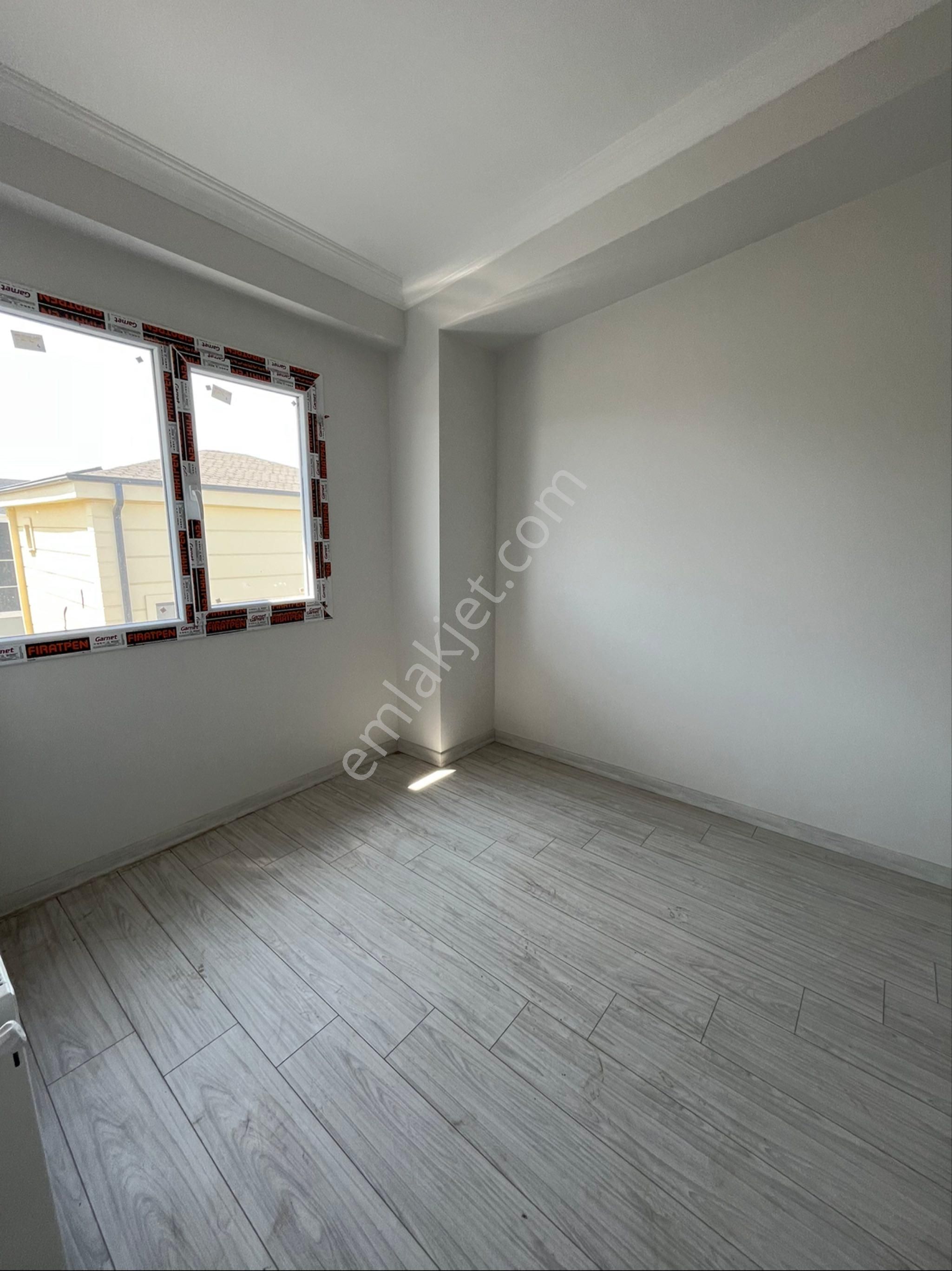 Ata Gayrimenkul'den Ful Deniz Manzaralı 5+1 Teraslı Villa - Görsel 32