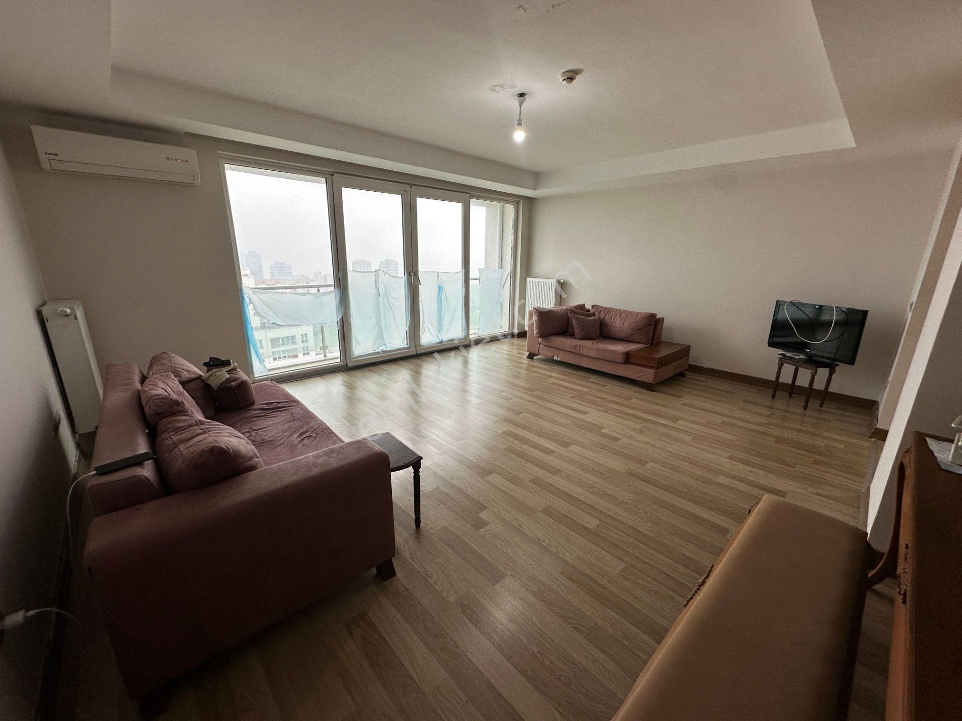 Next House'dan, Unikonut Site İçi, 4+1, 185m2, Lüx Daire - Görsel 11
