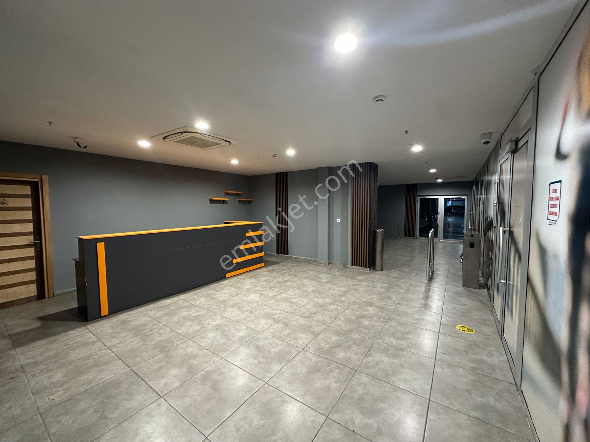 Next House'dan, Unikonut Site İçi, 4+1, 185m2, Lüx Daire - Görsel 30