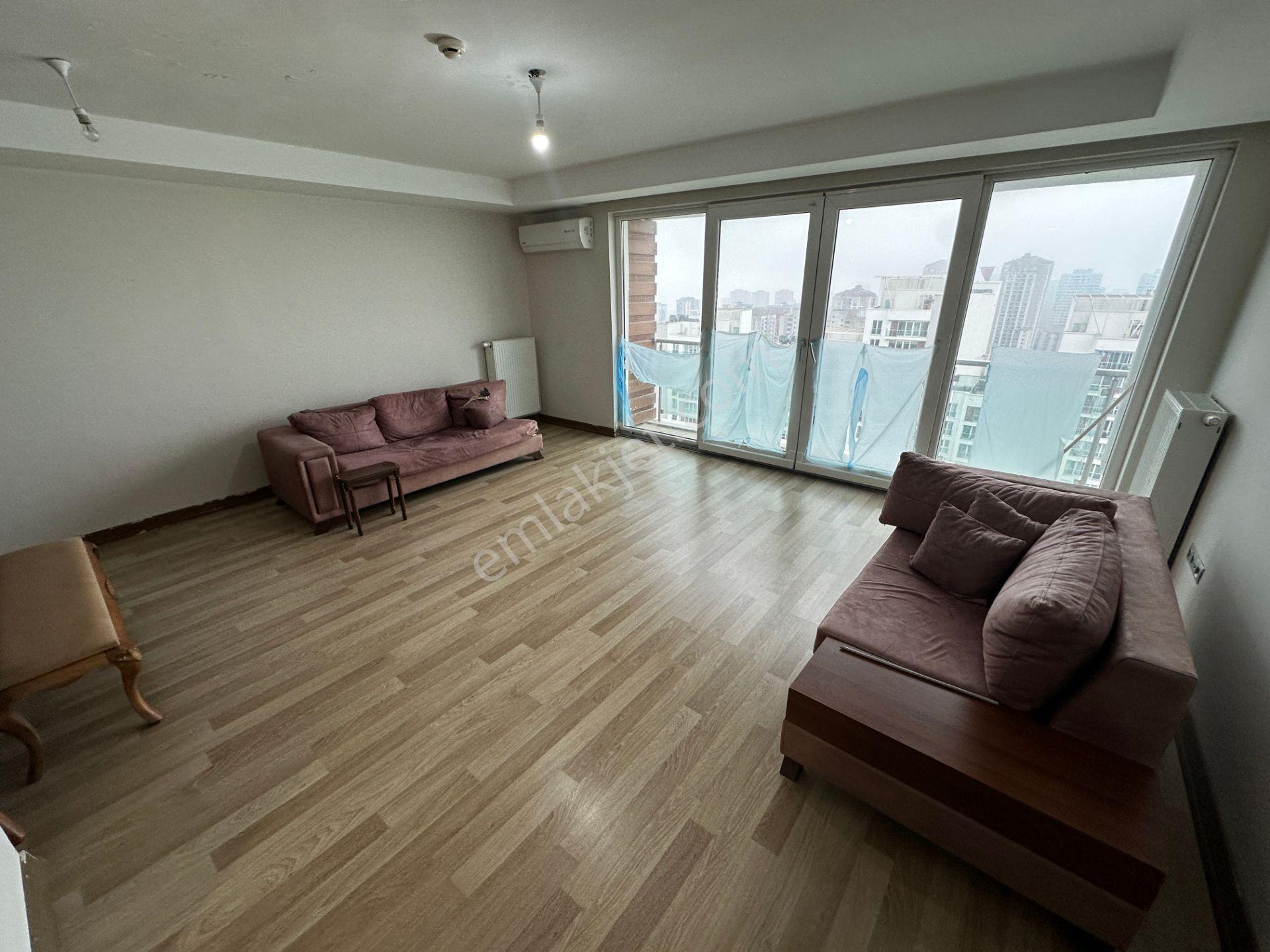 Next House'dan, Unikonut Site İçi, 4+1, 185m2, Lüx Daire - Görsel 10