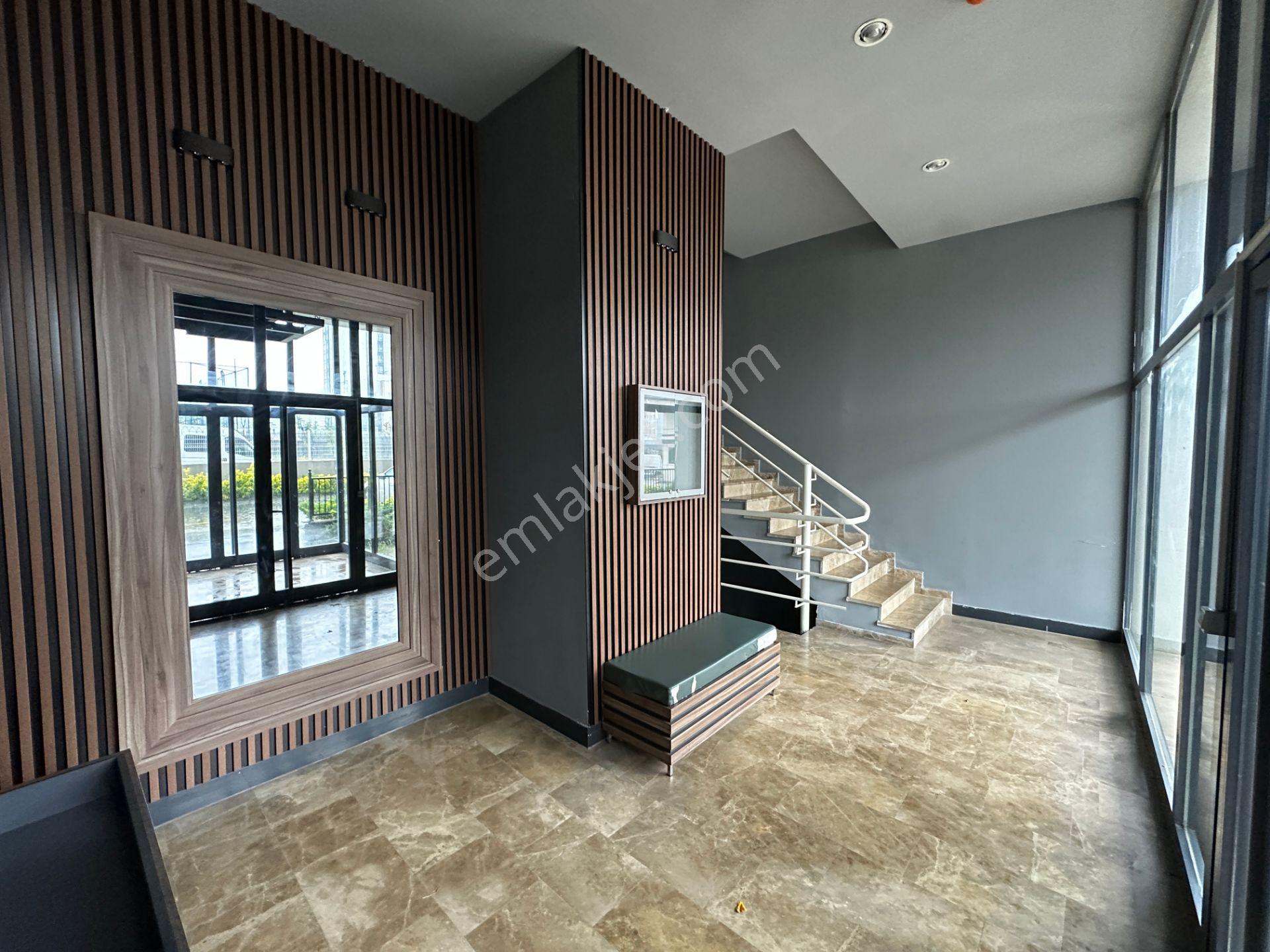 Next House'dan, Unikonut Site İçi, 4+1, 185m2, Lüx Daire - Görsel 9
