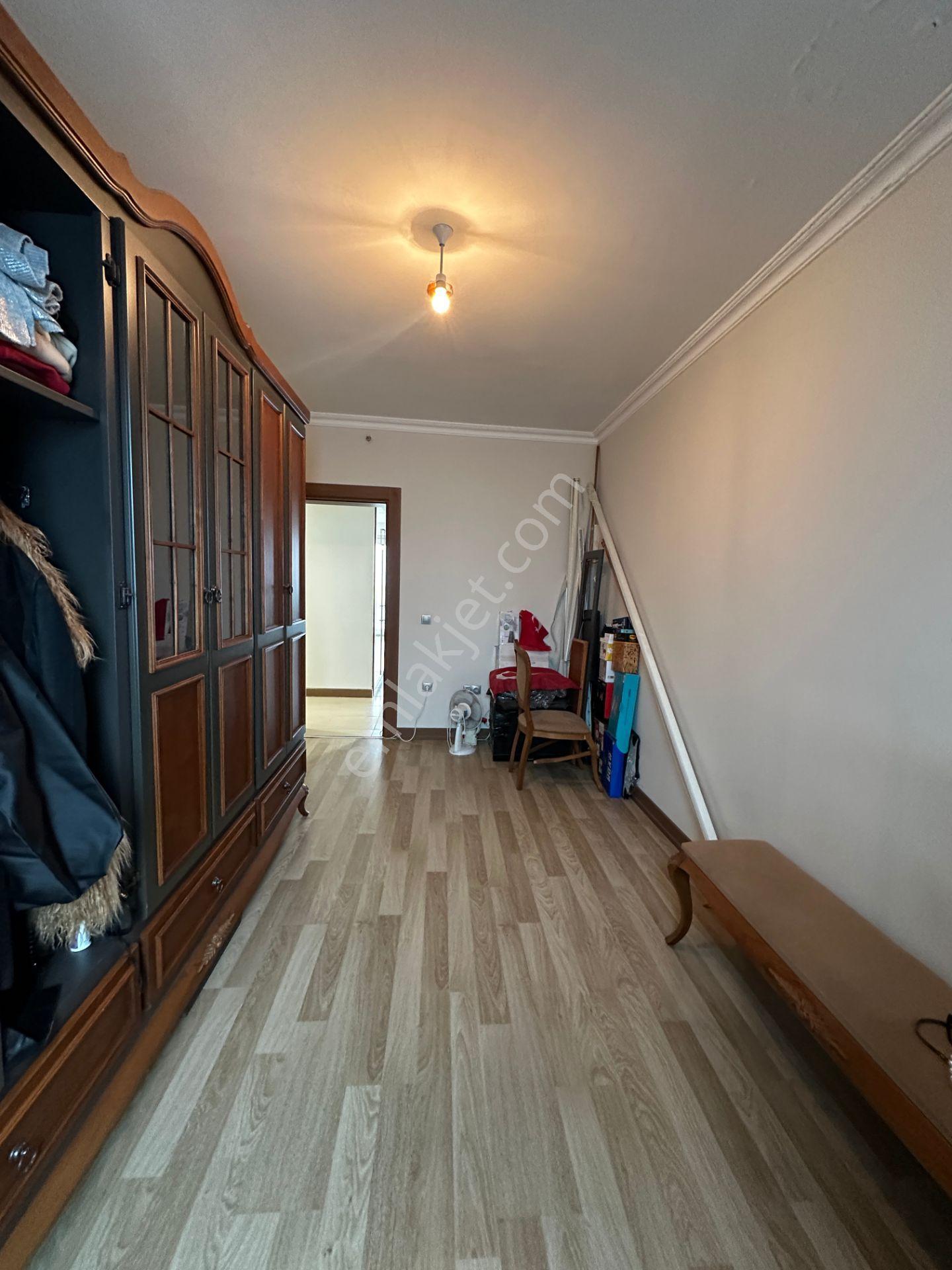 Next House'dan, Unikonut Site İçi, 4+1, 185m2, Lüx Daire - Görsel 32