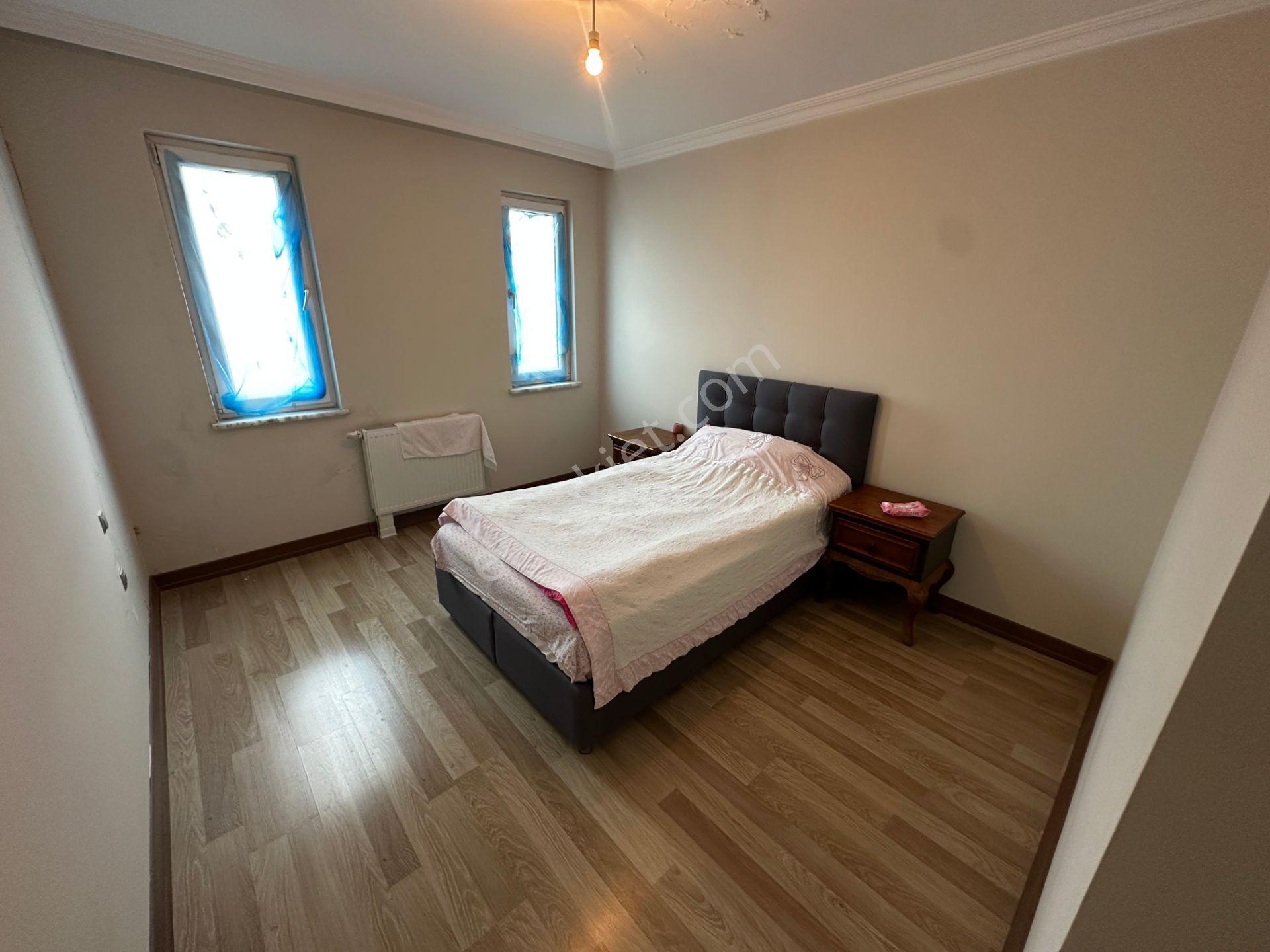 Next House'dan, Unikonut Site İçi, 4+1, 185m2, Lüx Daire - Görsel 16