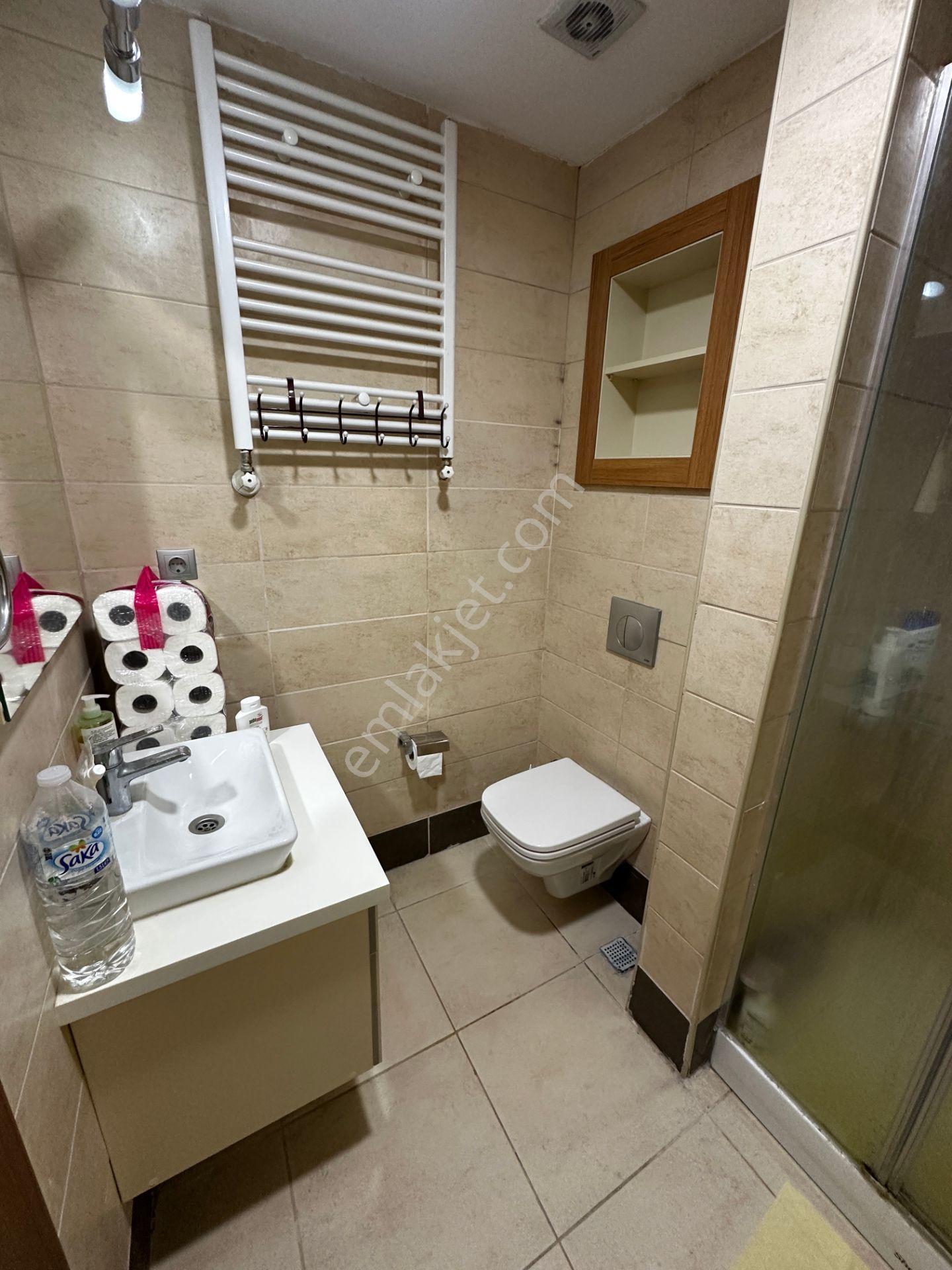 Next House'dan, Unikonut Site İçi, 4+1, 185m2, Lüx Daire - Görsel 34