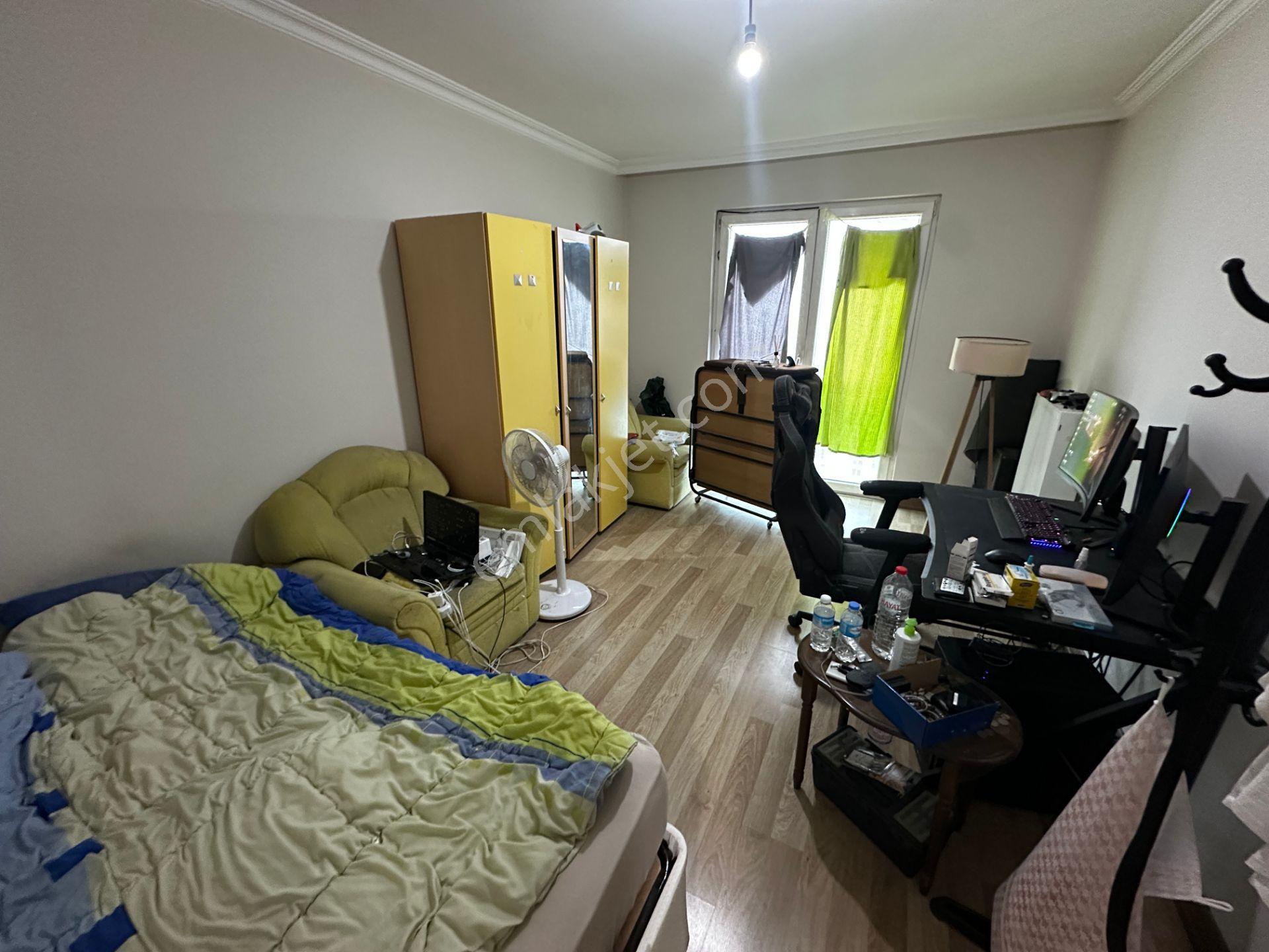 Next House'dan, Unikonut Site İçi, 4+1, 185m2, Lüx Daire - Görsel 25