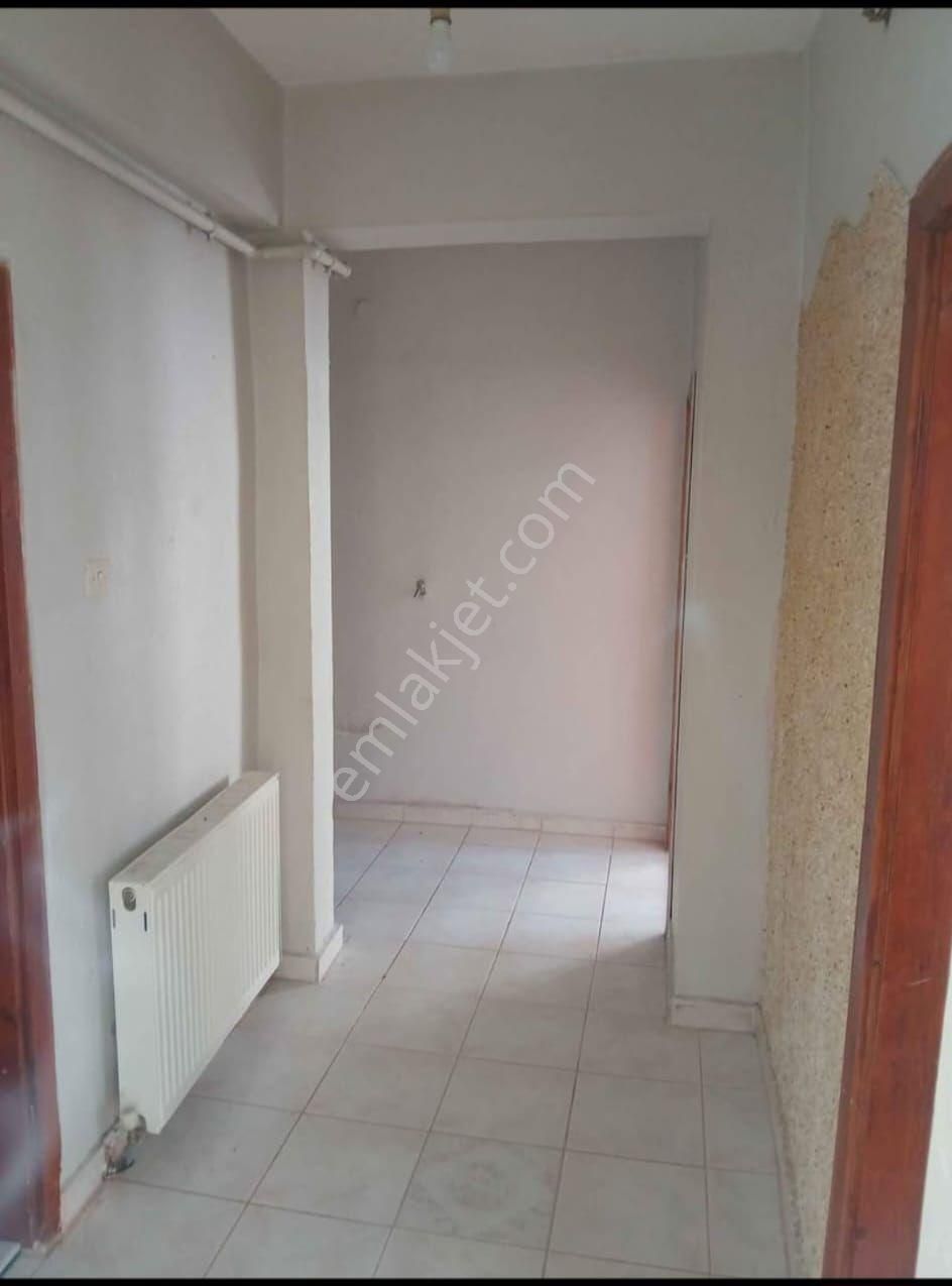 Kırıkkale Merkez Kurtuluş Mahallesi Kiralık Daire