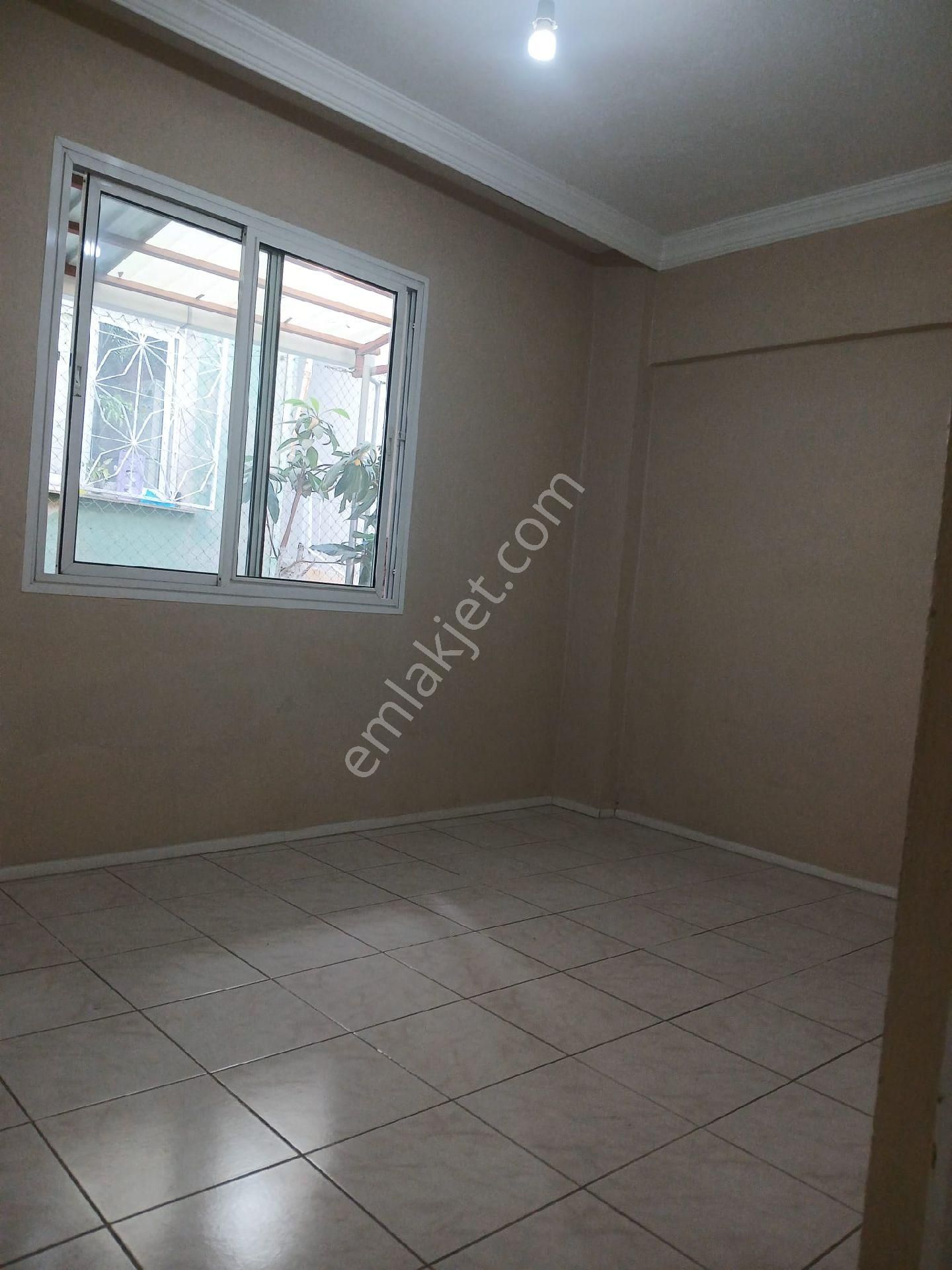 Bozyaka Kapalı Pazar Yakını Yürüme Mesafesındedır - Görsel 14