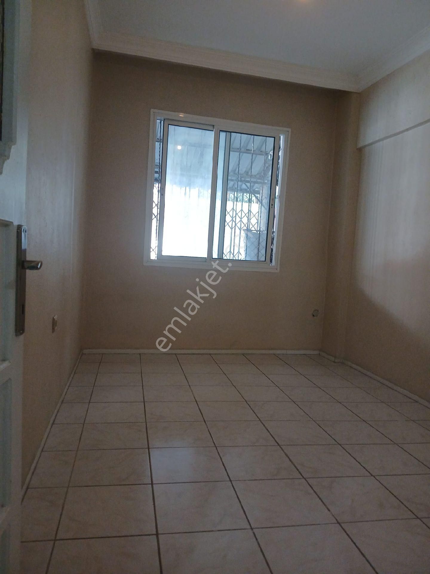 Bozyaka Kapalı Pazar Yakını Yürüme Mesafesındedır - Görsel 3