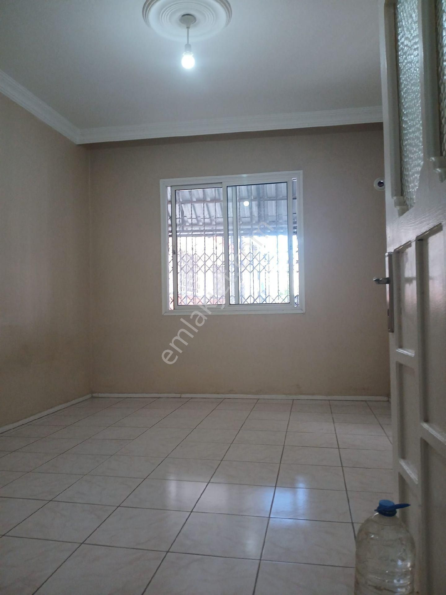 Bozyaka Kapalı Pazar Yakını Yürüme Mesafesındedır - Görsel 4