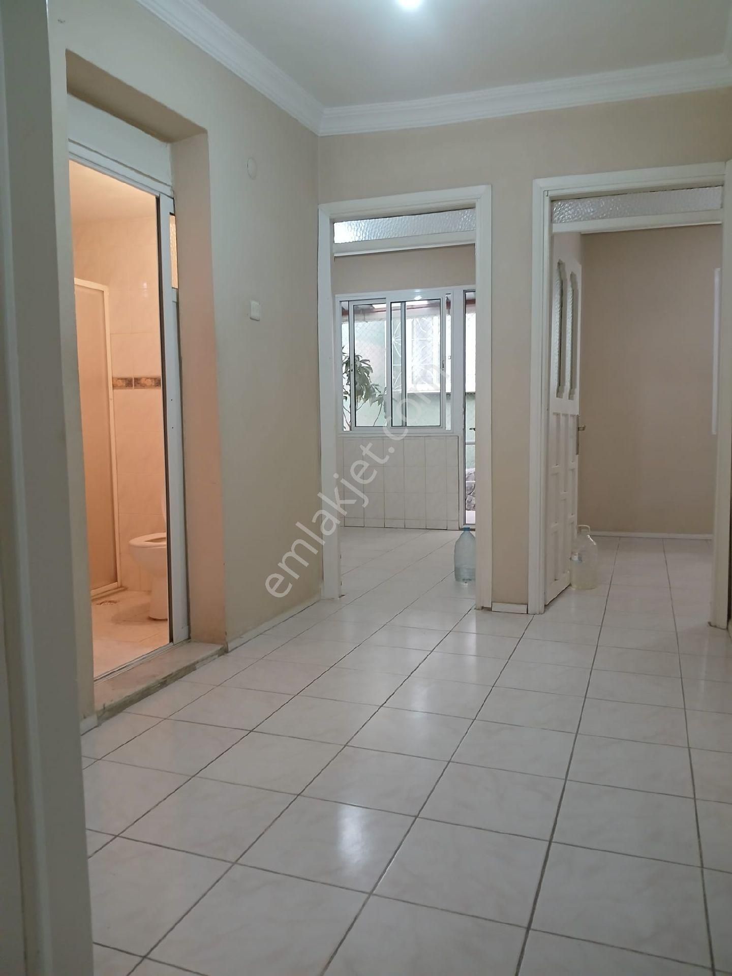 Bozyaka Kapalı Pazar Yakını Yürüme Mesafesındedır