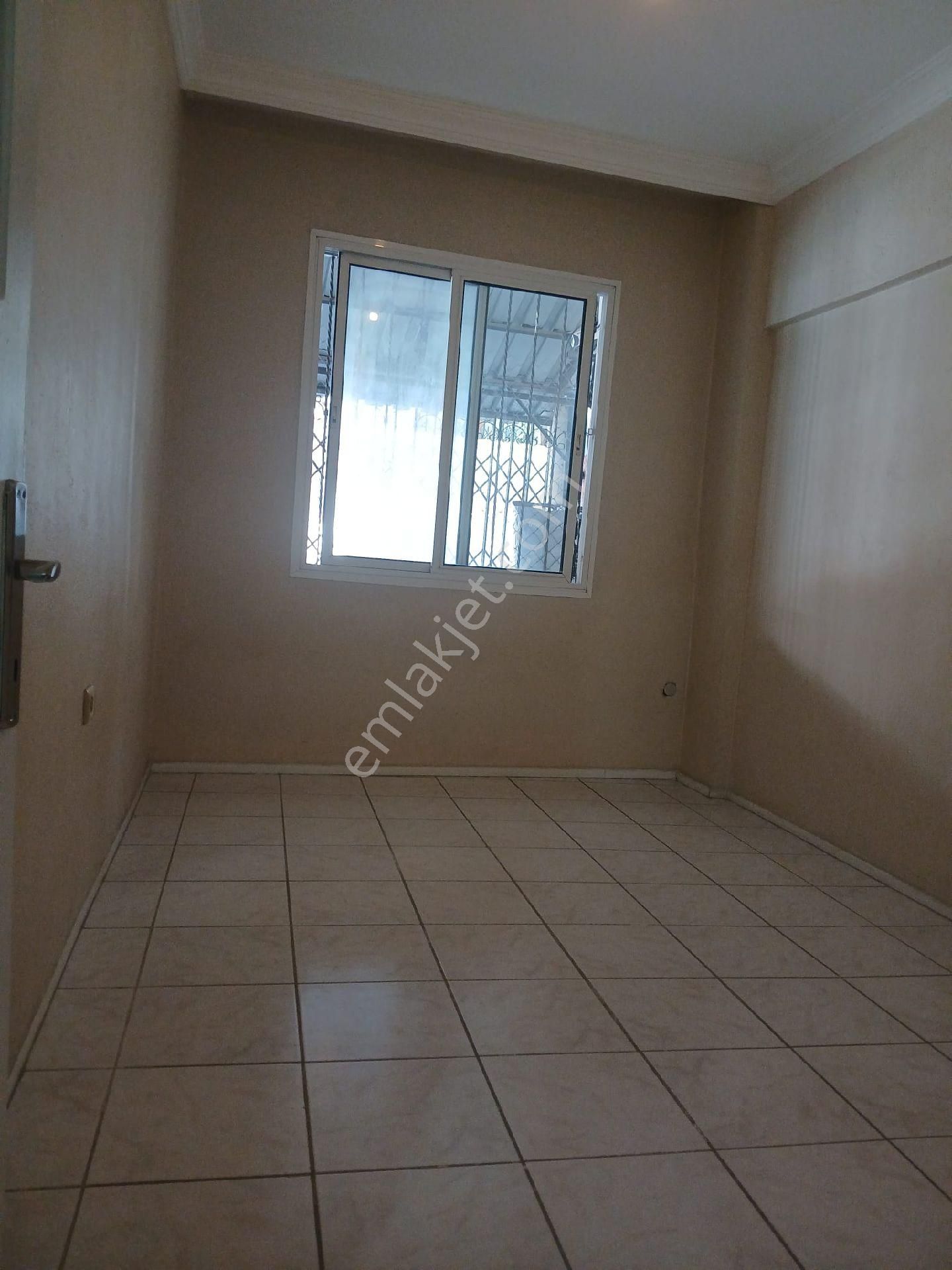 Bozyaka Kapalı Pazar Yakını Yürüme Mesafesındedır - Görsel 8