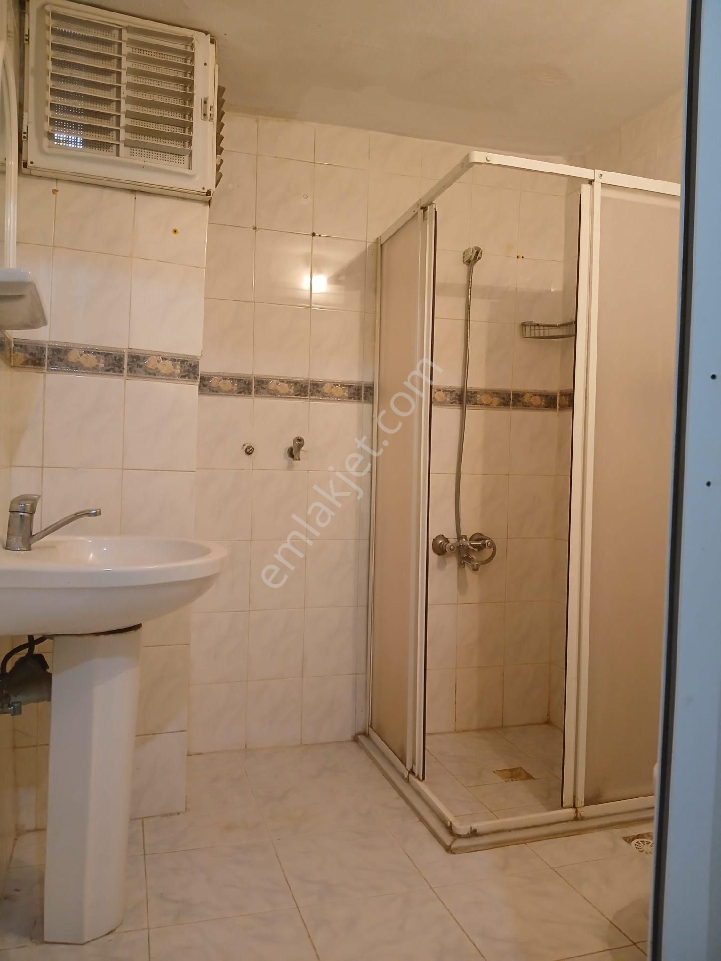 Bozyaka Kapalı Pazar Yakını Yürüme Mesafesındedır - Görsel 10